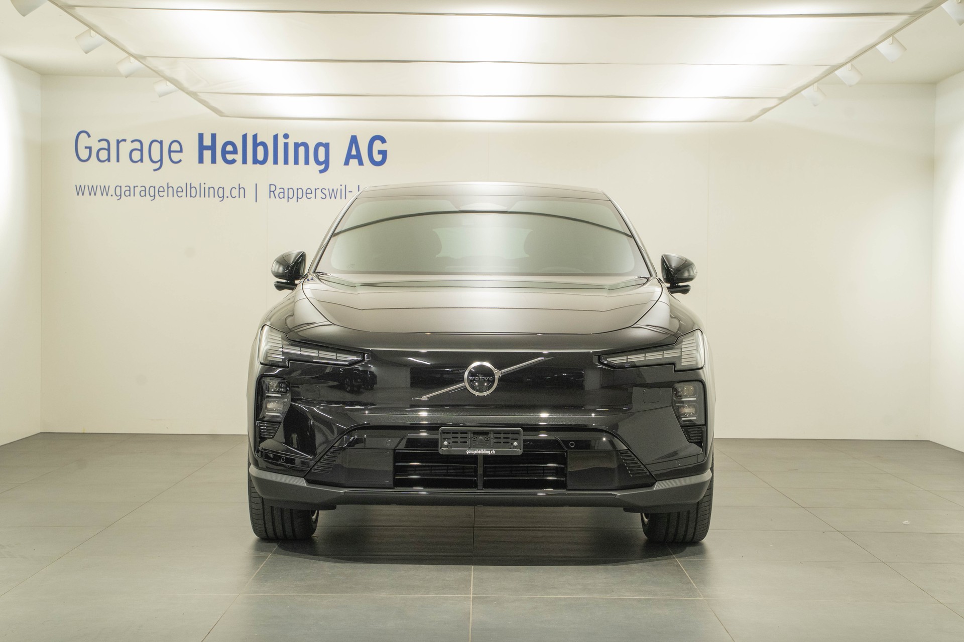 VOLVO EX60 Twin Ultra AWD-showroom-element-1