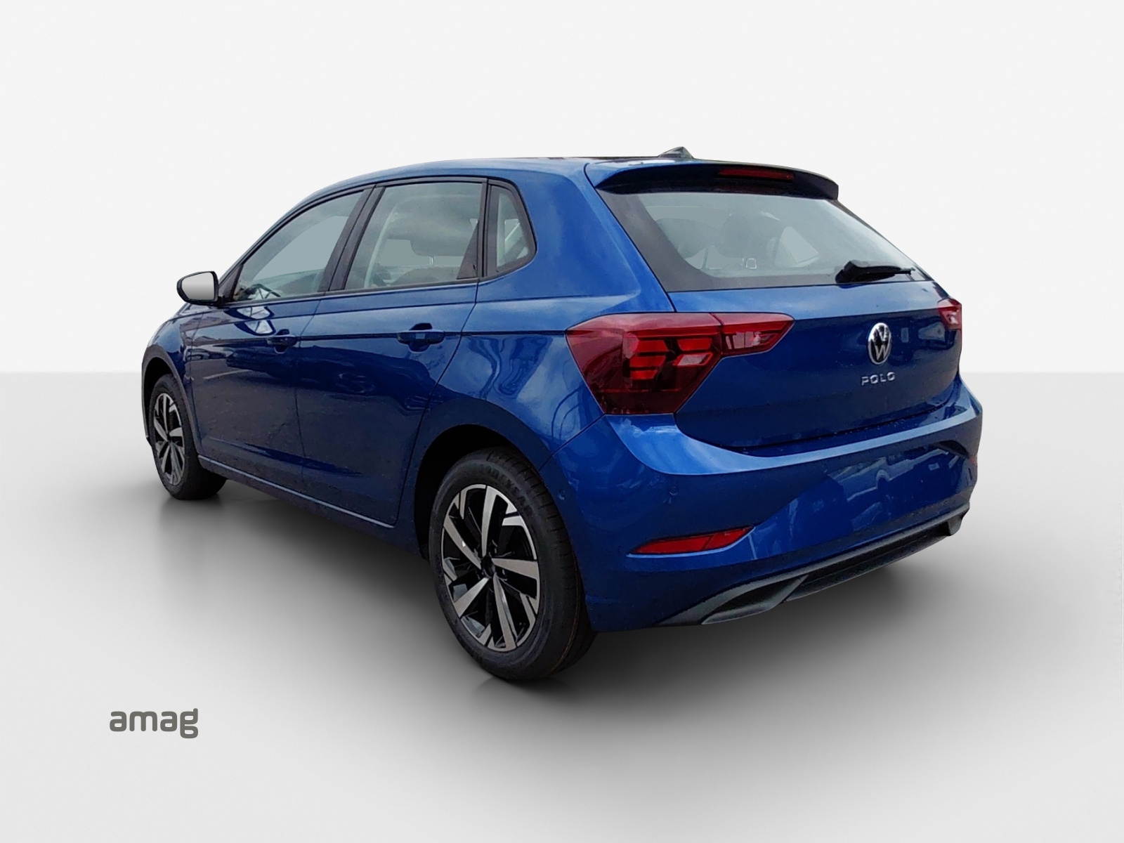 VW Polo 1.0 TSI Life DSG-showroom-element-2