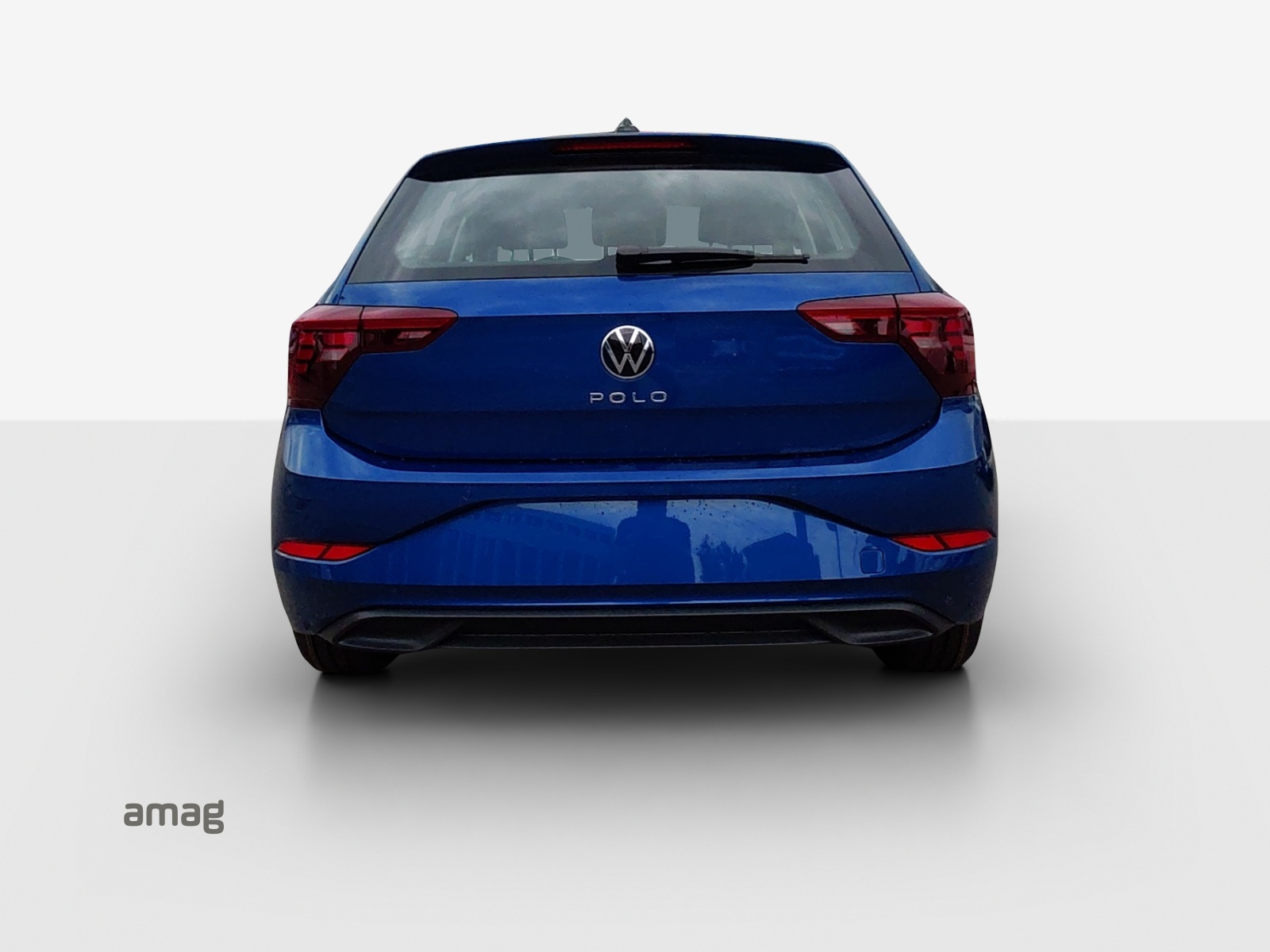 VW Polo 1.0 TSI Life DSG-showroom-element-3
