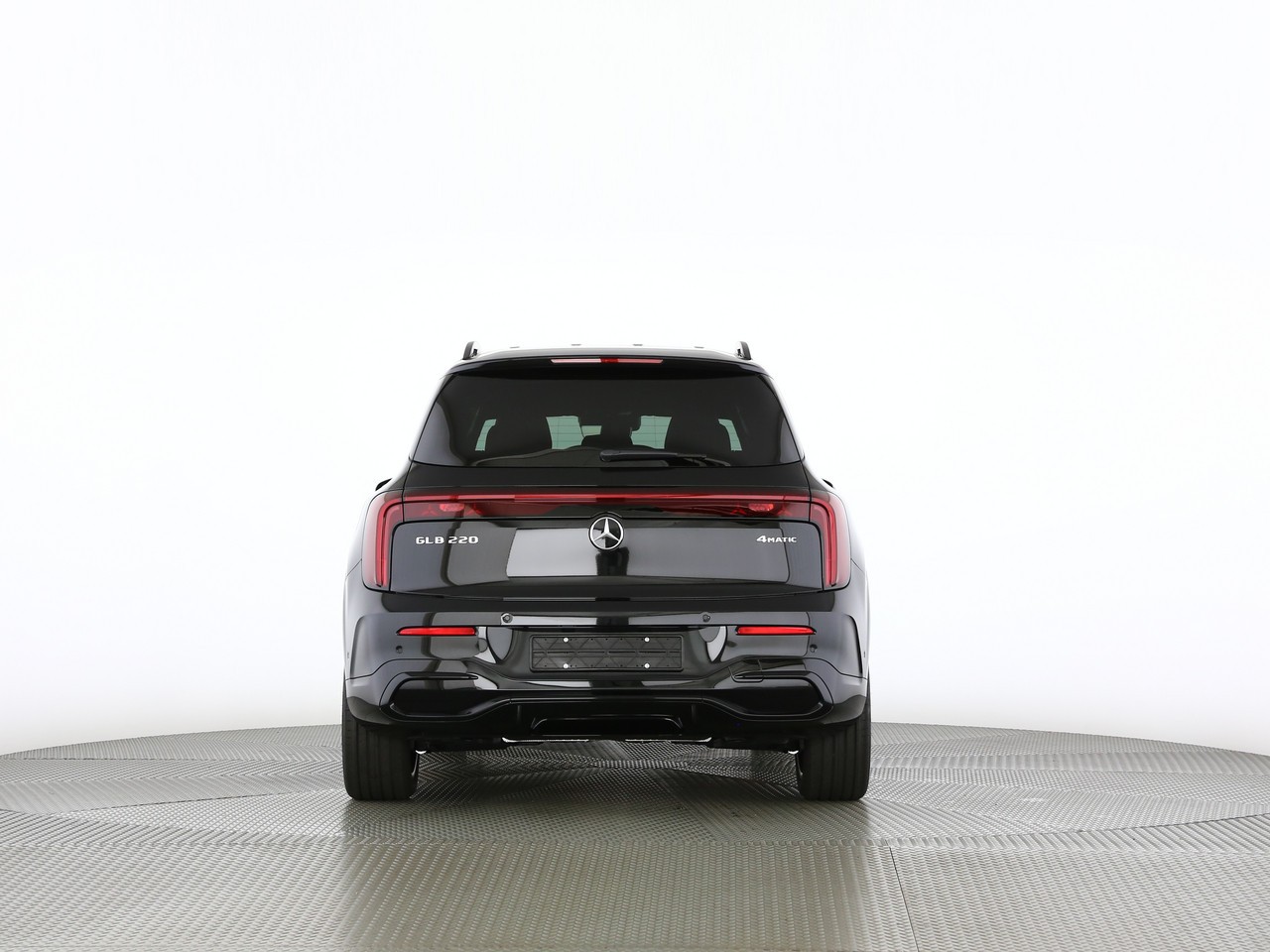 MERCEDES-BENZ GLB 220 4Matic 8G-Tronic-showroom-element-3