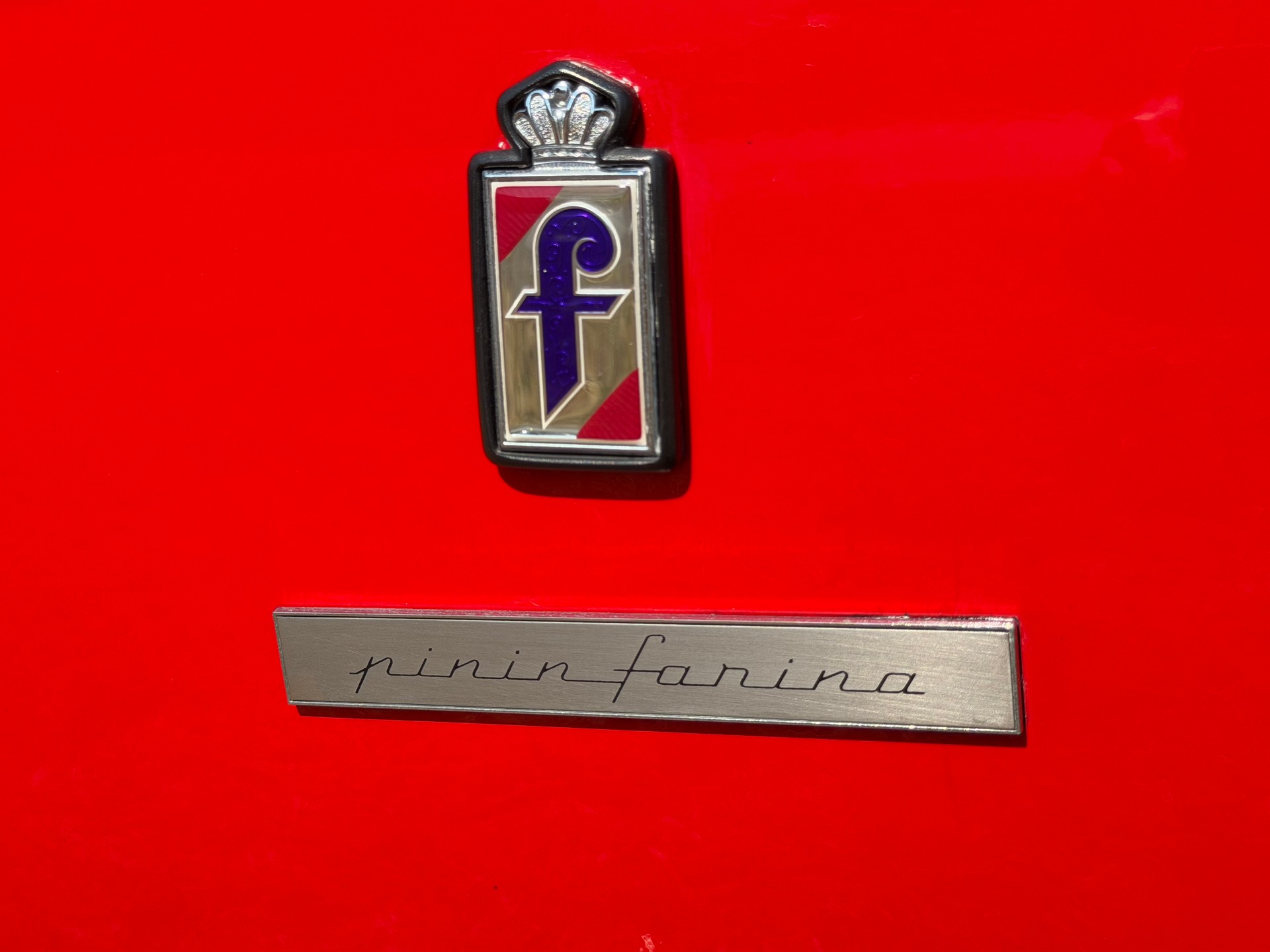 LANCIA Monte Carlo 137AS-image-4