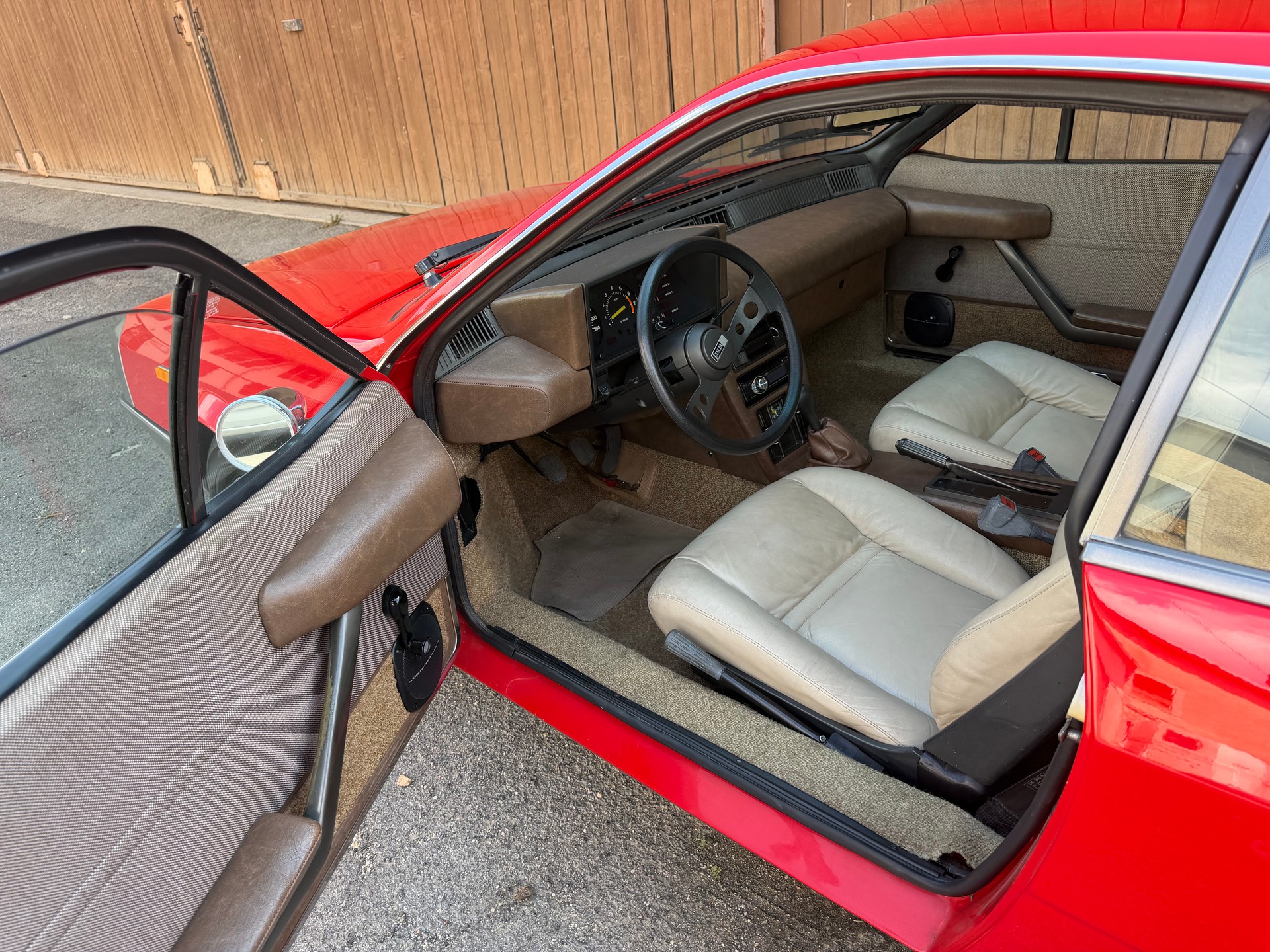 LANCIA Monte Carlo 137AS-image-8