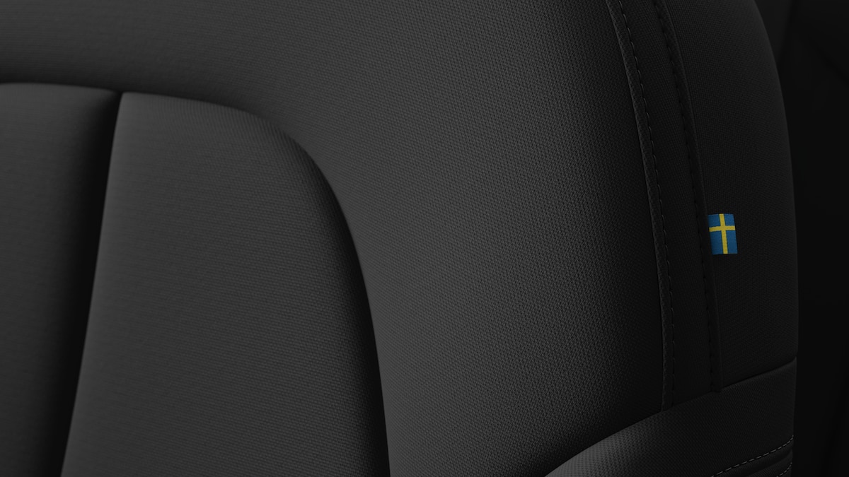 VOLVO EX40 Twin Plus AWD-showroom-element-3