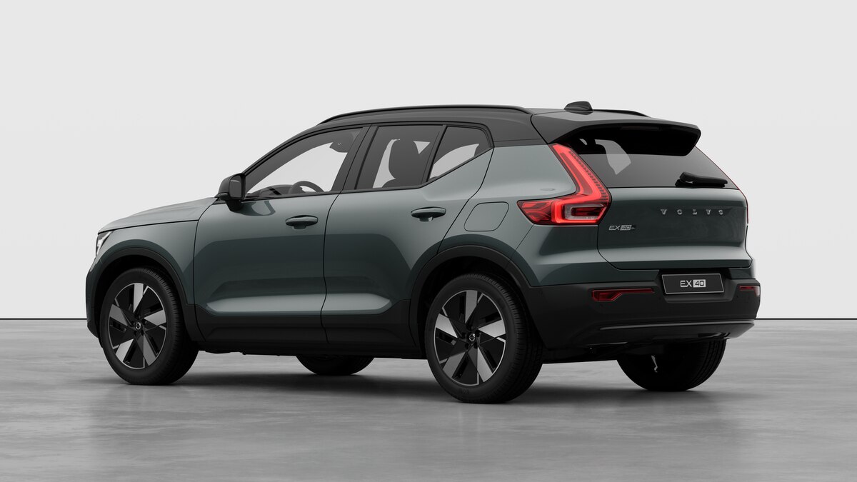 VOLVO EX40 Twin Plus AWD-image-13