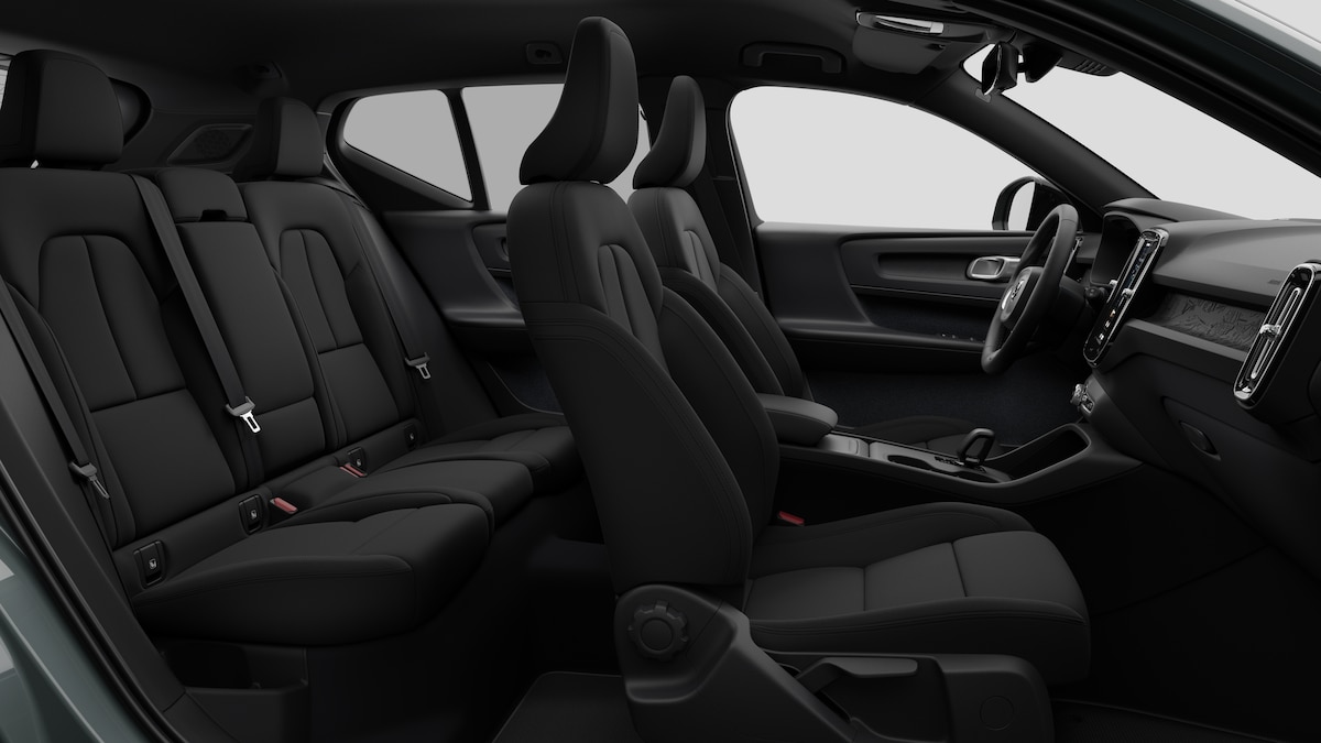 VOLVO EX40 Twin Plus AWD-showroom-element-1