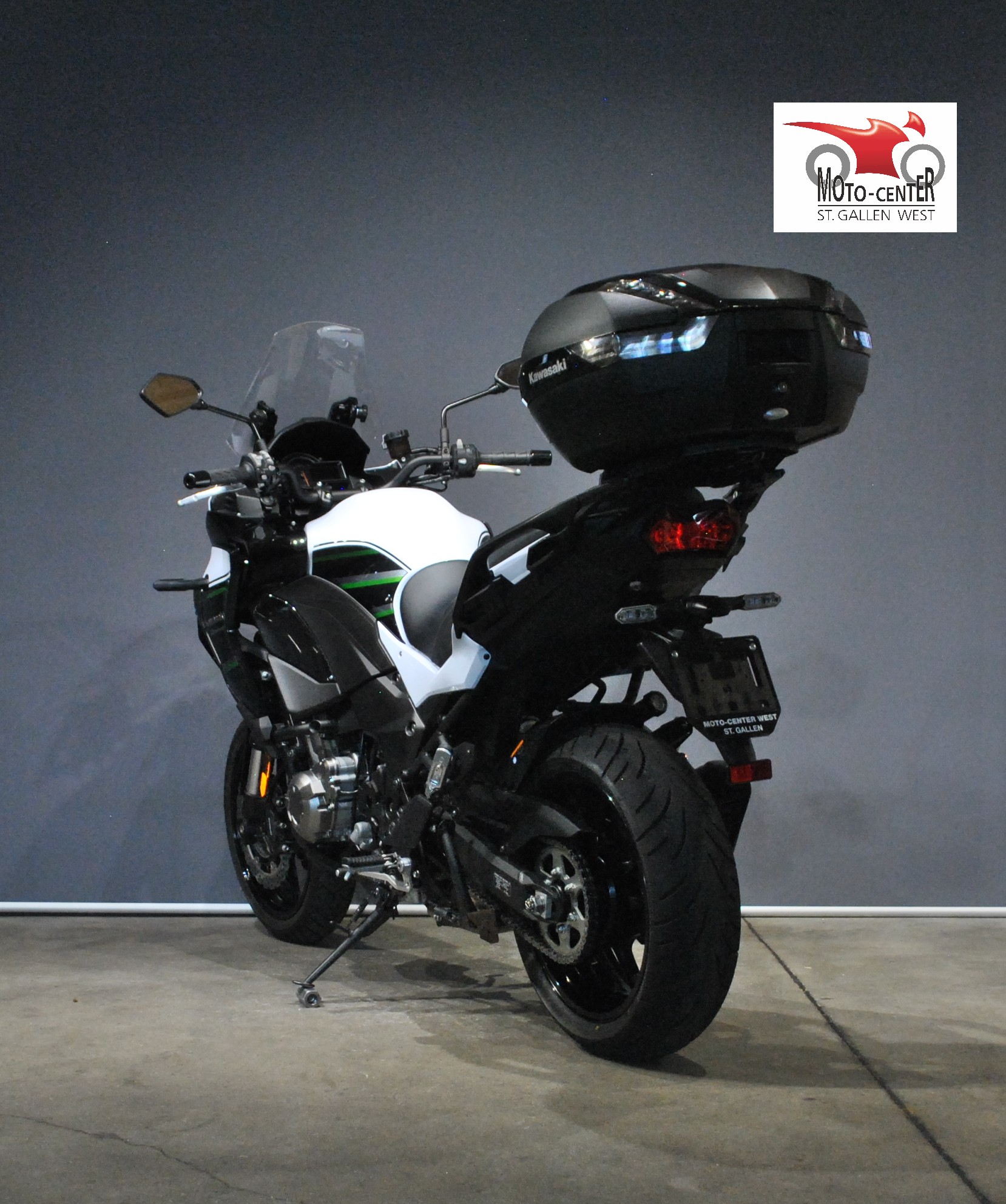 KAWASAKI Versys 1000-image-3