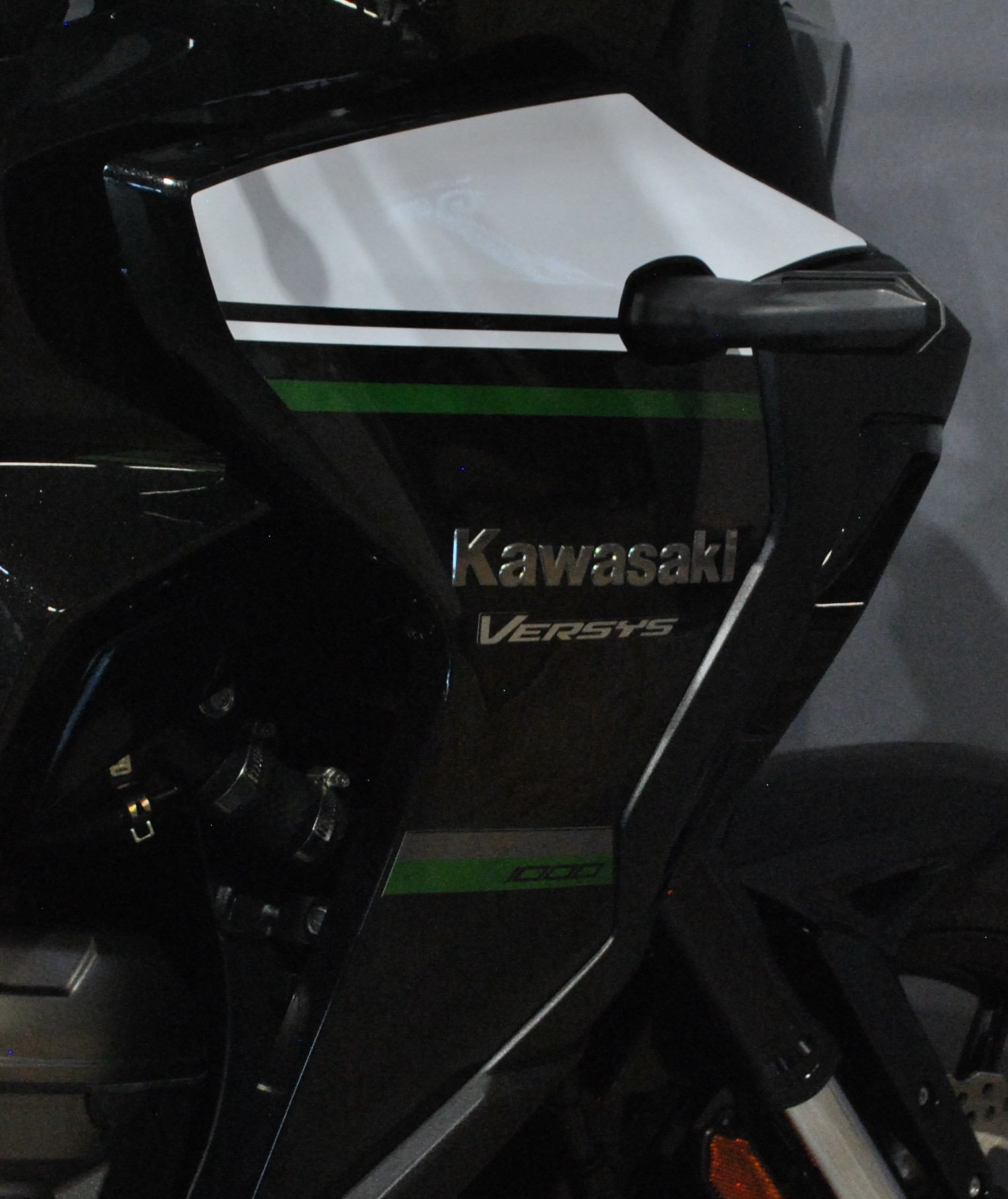 KAWASAKI Versys 1000-image-6