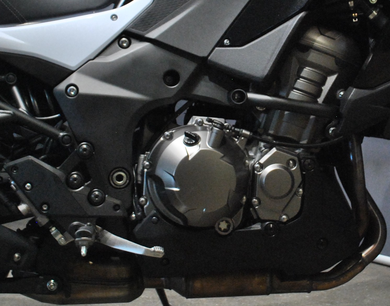KAWASAKI Versys 1000-image-8