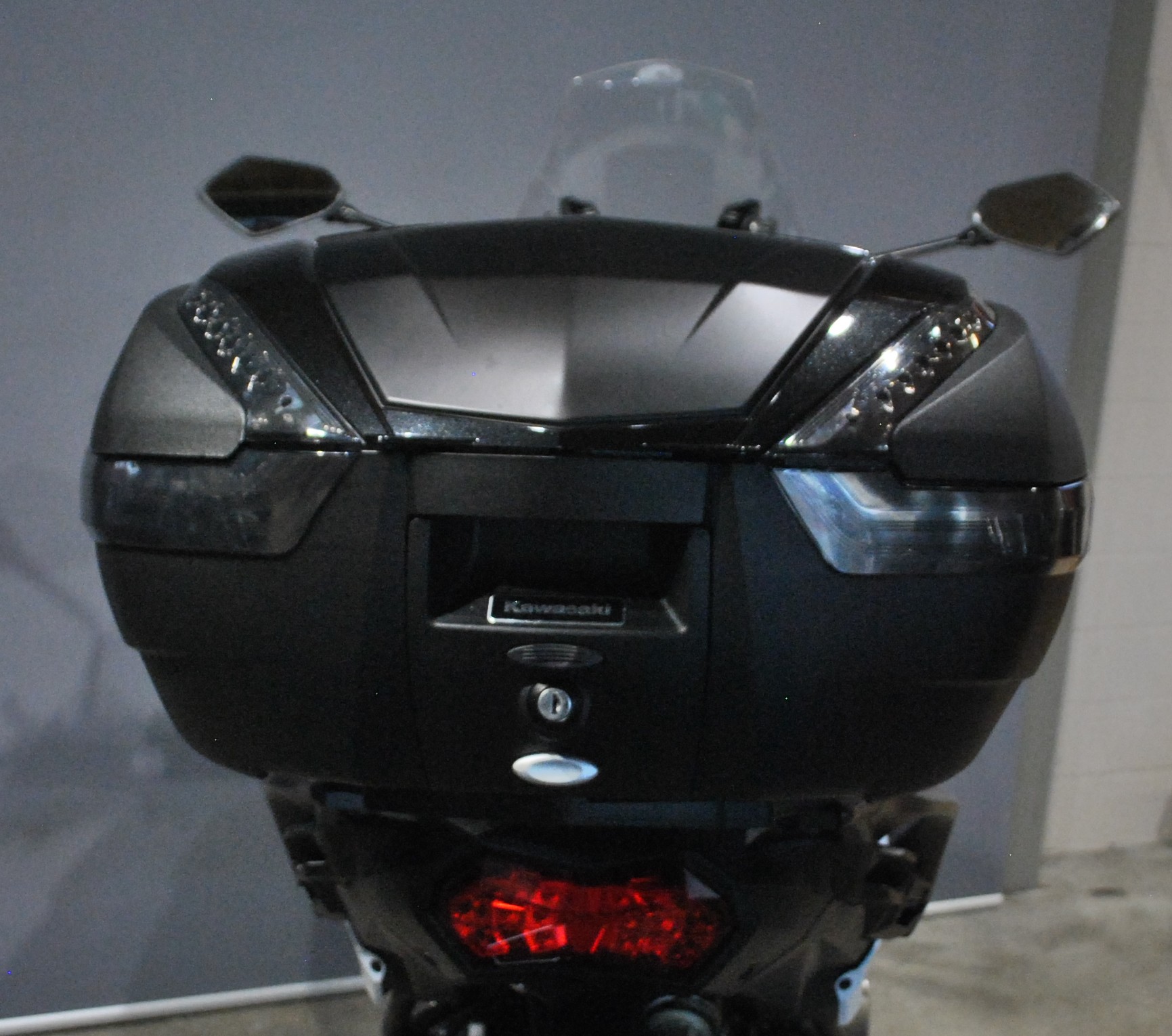 KAWASAKI Versys 1000-image-7