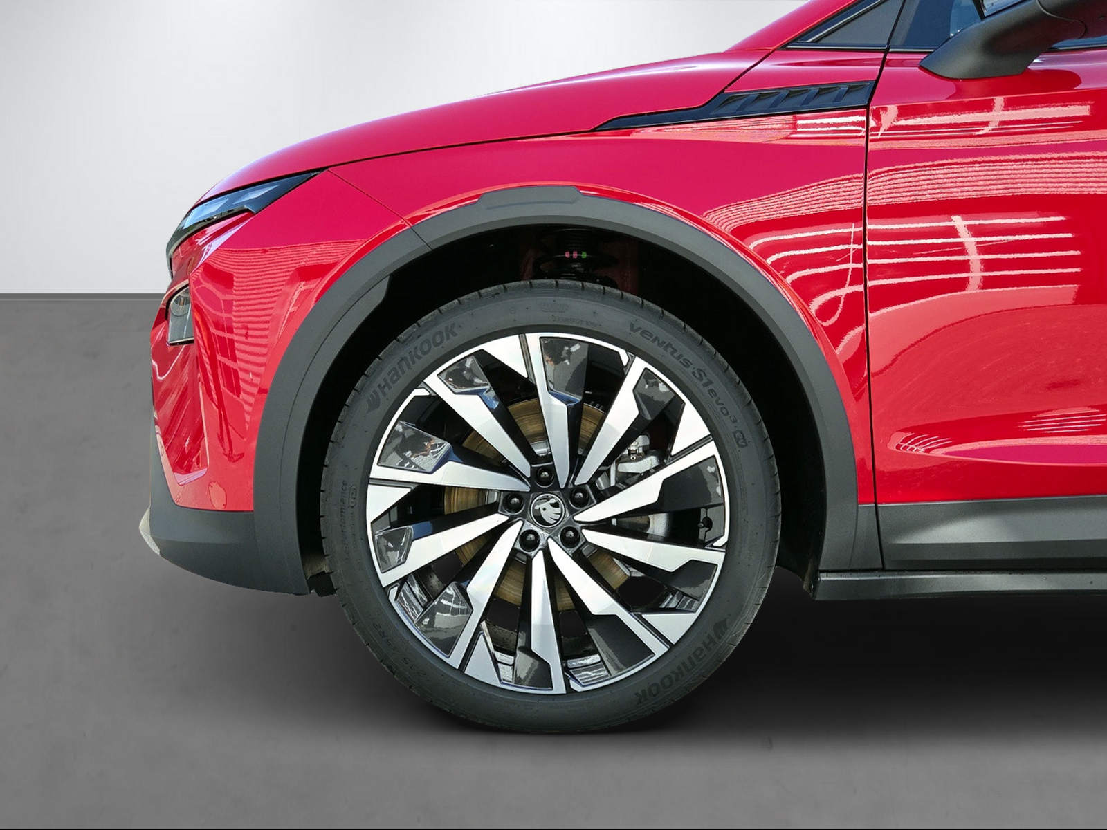 SKODA Elroq 85 SportLine 4x4-showroom-element-3