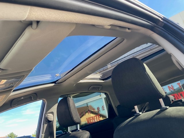 TOYOTA Prius+ 1.8 VVT-i HSD Style-image-11