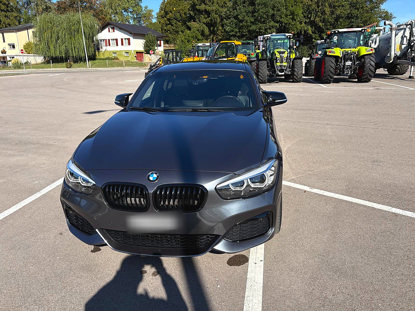 BMW M140i xDrive-image-5