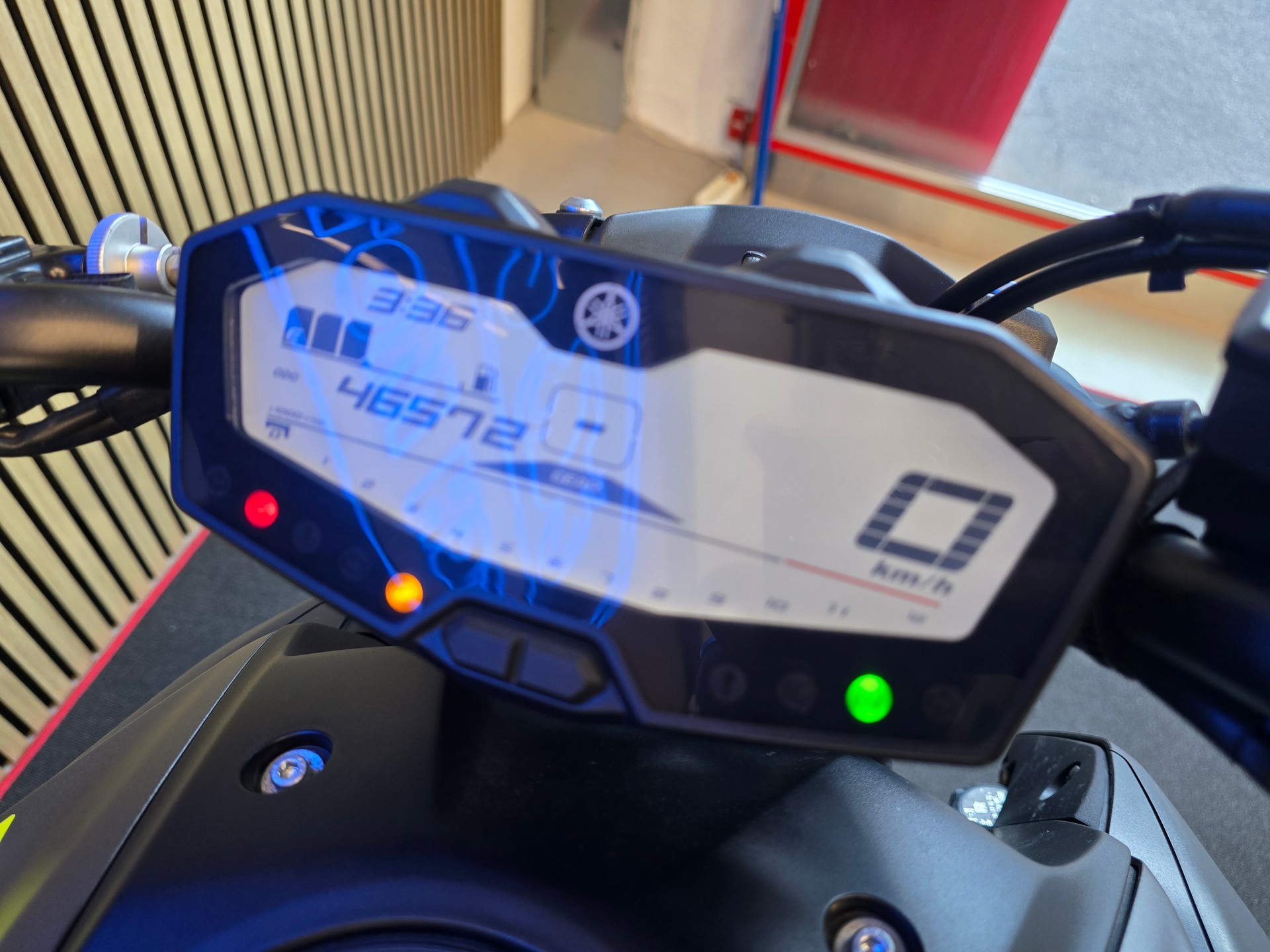 YAMAHA MT-07 ABS-image-4
