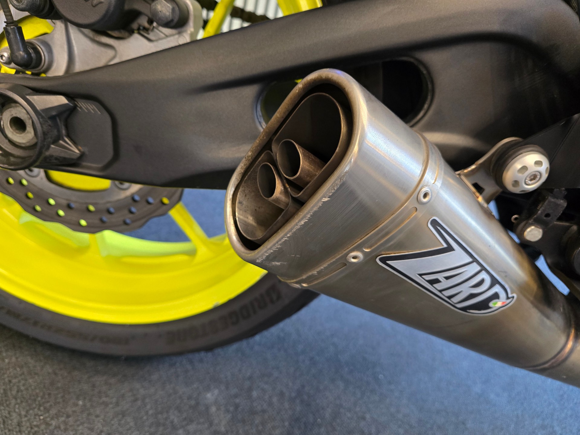 YAMAHA MT-07 ABS-image-10
