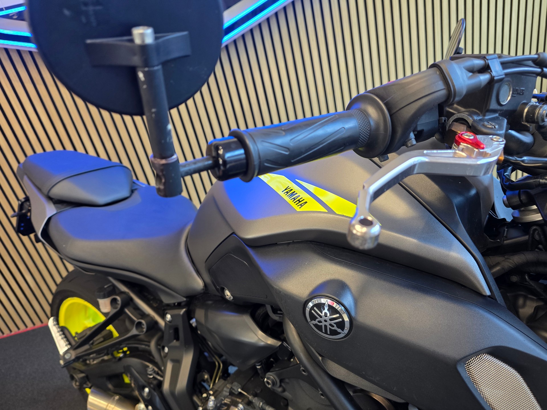 YAMAHA MT-07 ABS-image-8