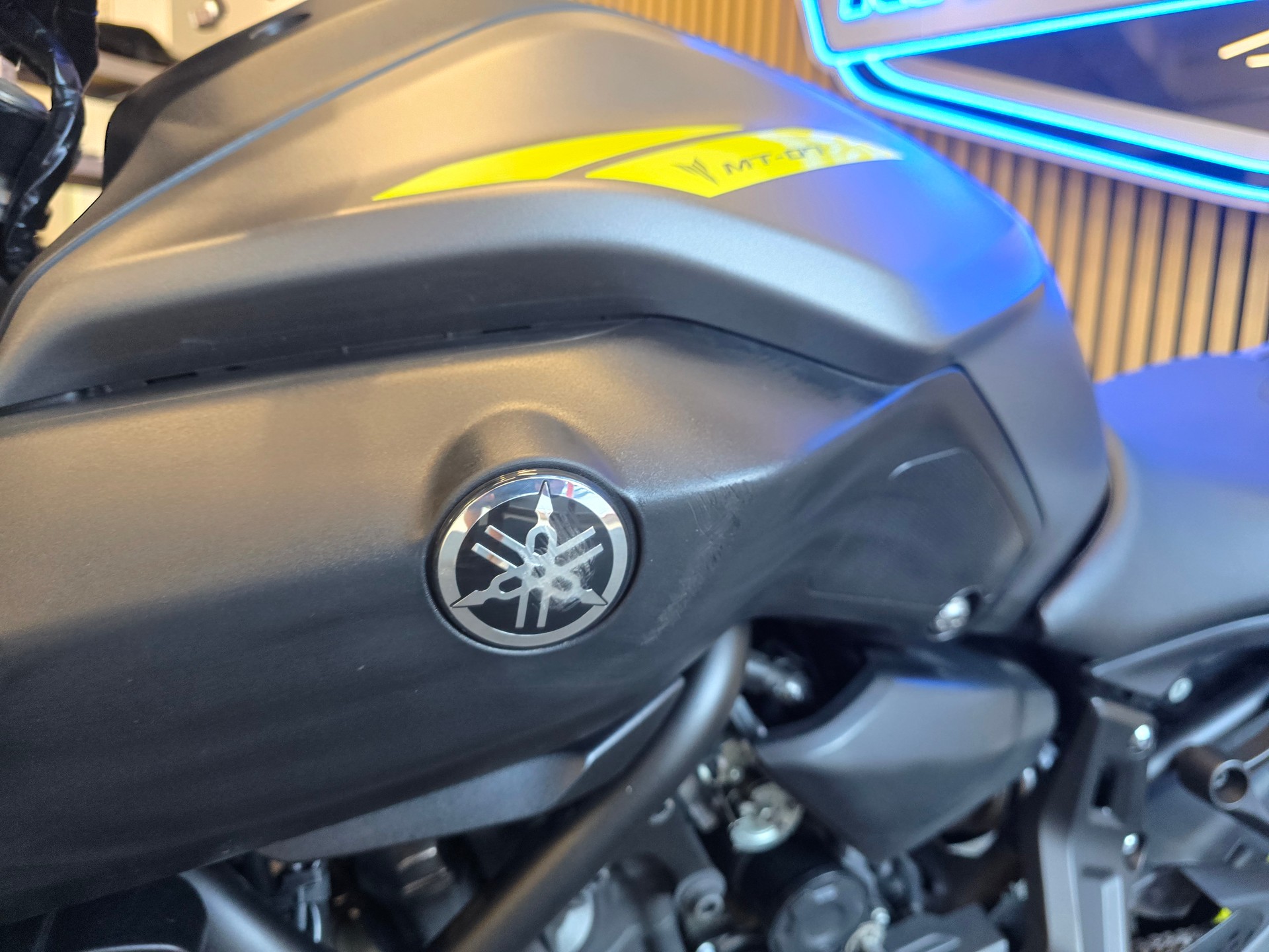 YAMAHA MT-07 ABS-image-6