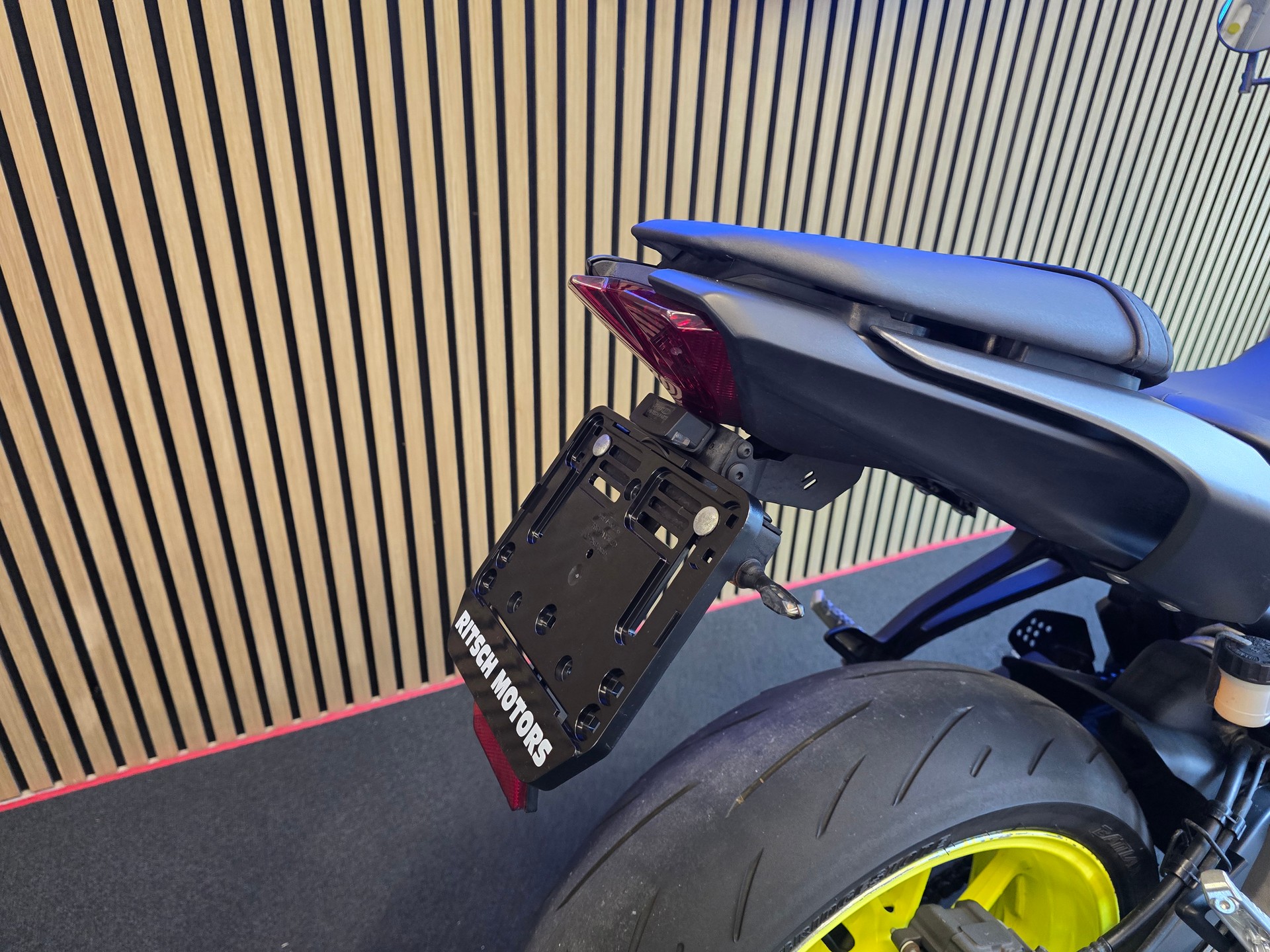 YAMAHA MT-07 ABS-image-11