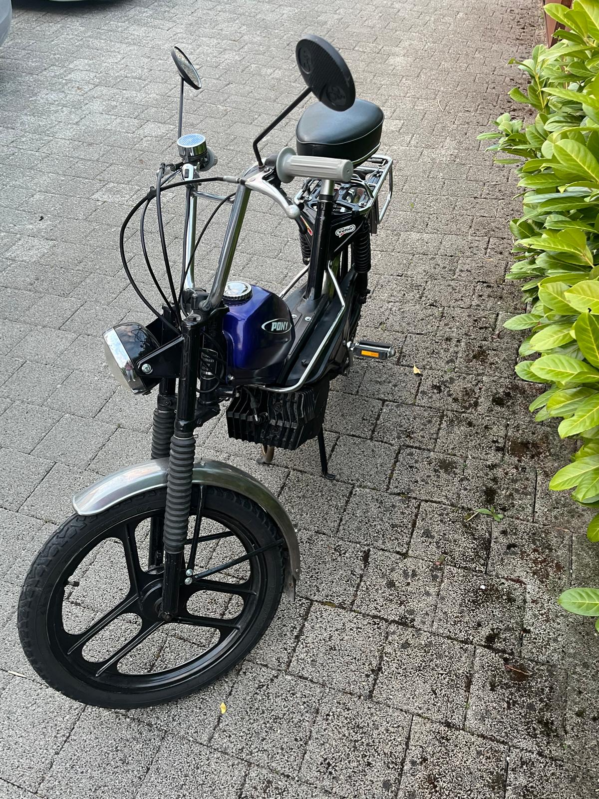 PONY 503 GTX-image-3