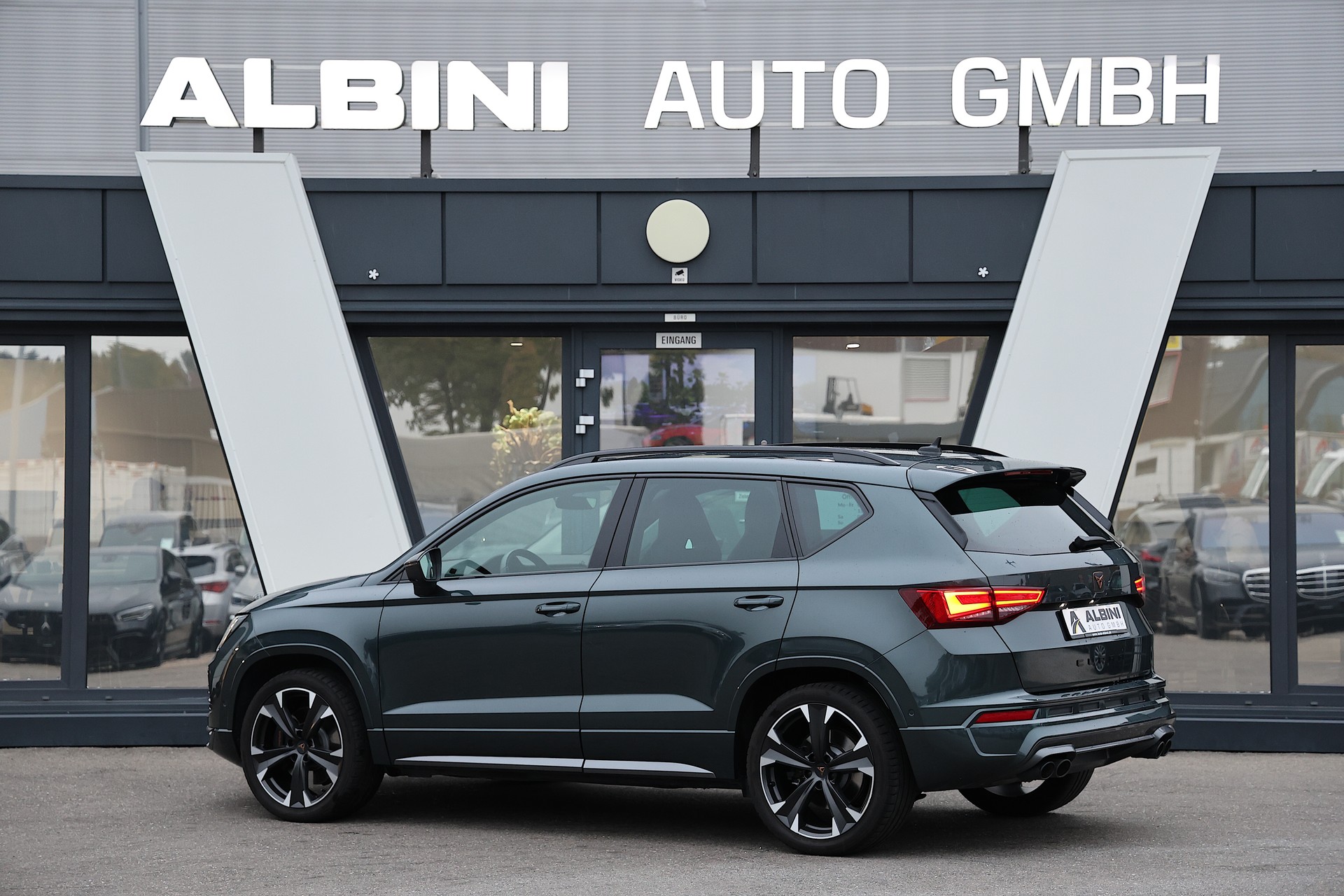 CUPRA Cupra Ateca 2.0 TSI 4Drive DSG-showroom-element-3