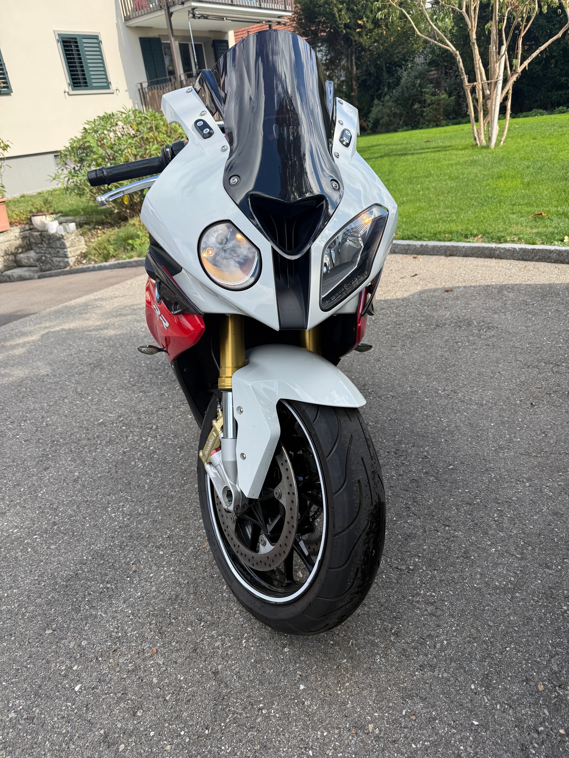 BMW S 1000 RR ABS + DTC-image-1