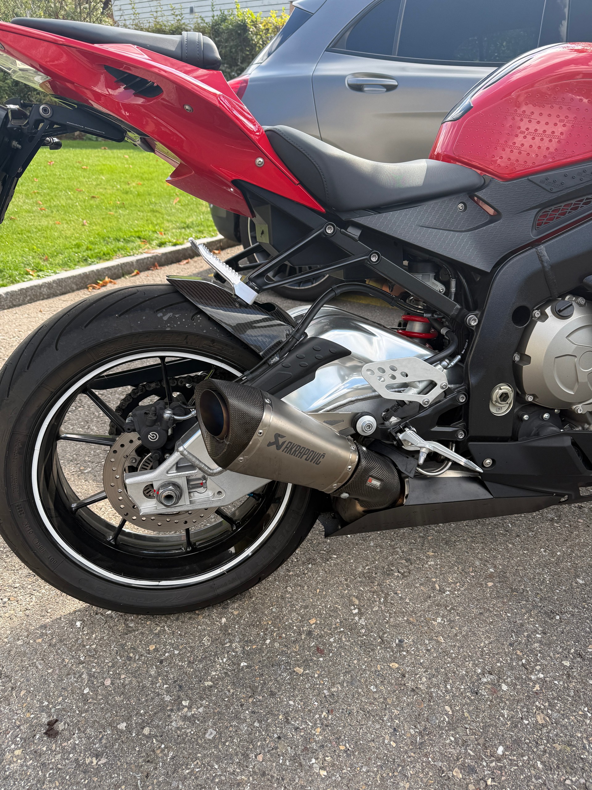 BMW S 1000 RR ABS + DTC-image-2