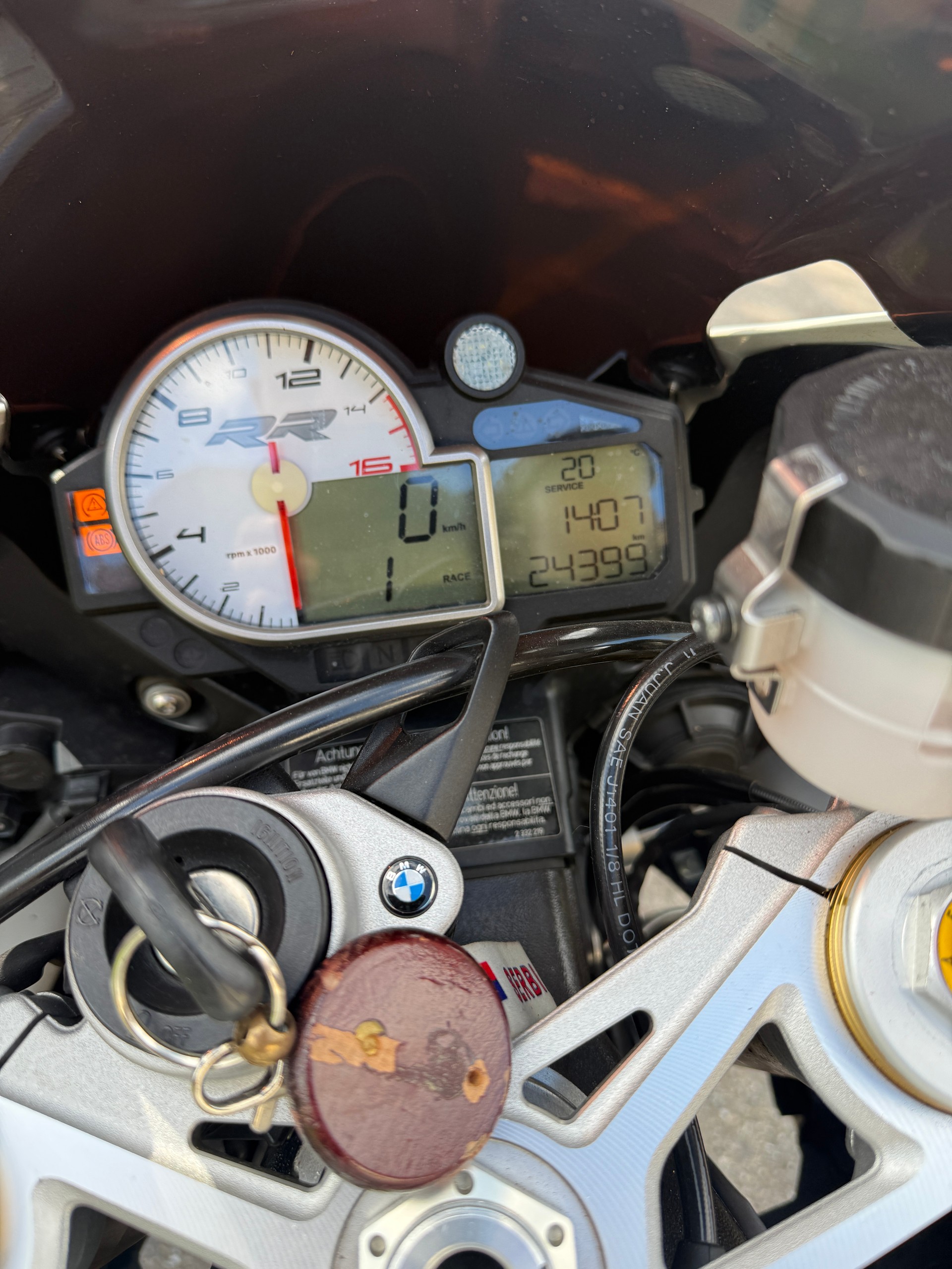 BMW S 1000 RR ABS + DTC-image-4