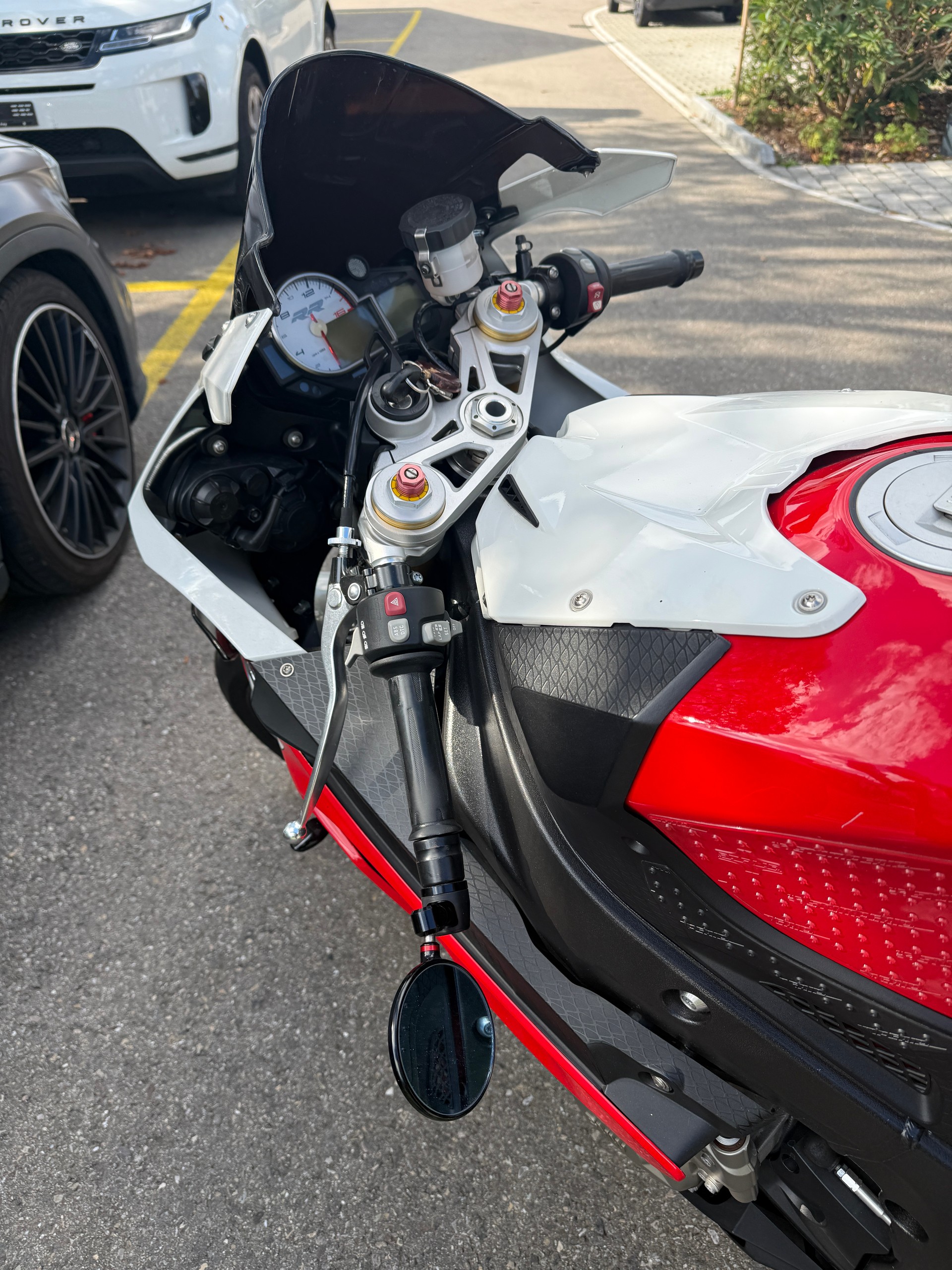 BMW S 1000 RR ABS + DTC-image-3
