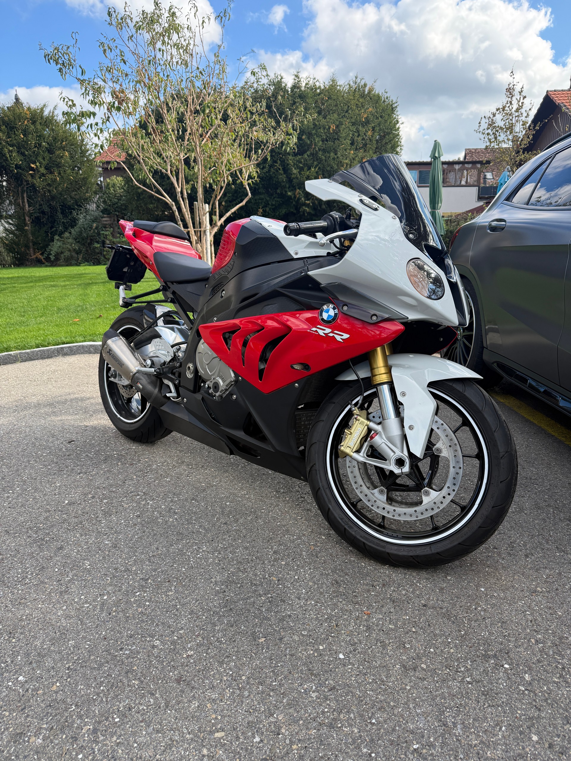 BMW S 1000 RR ABS + DTC-image-0