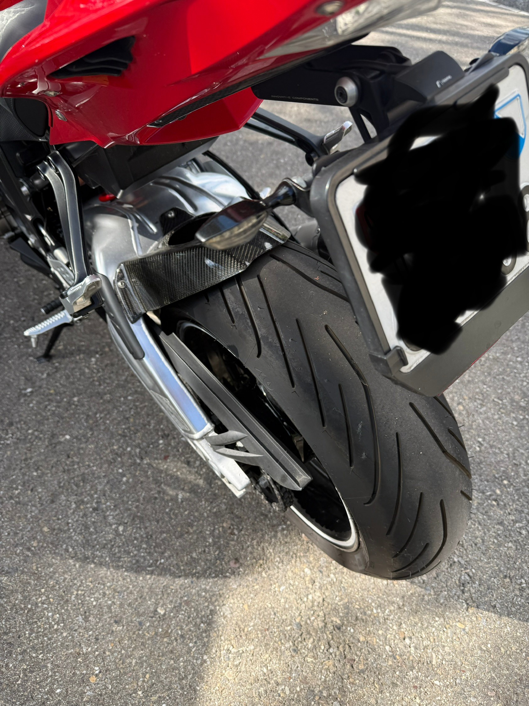 BMW S 1000 RR ABS + DTC-image-5