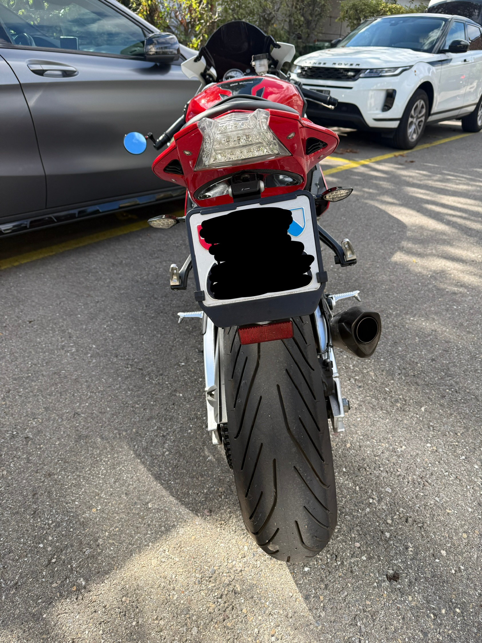 BMW S 1000 RR ABS + DTC-image-6