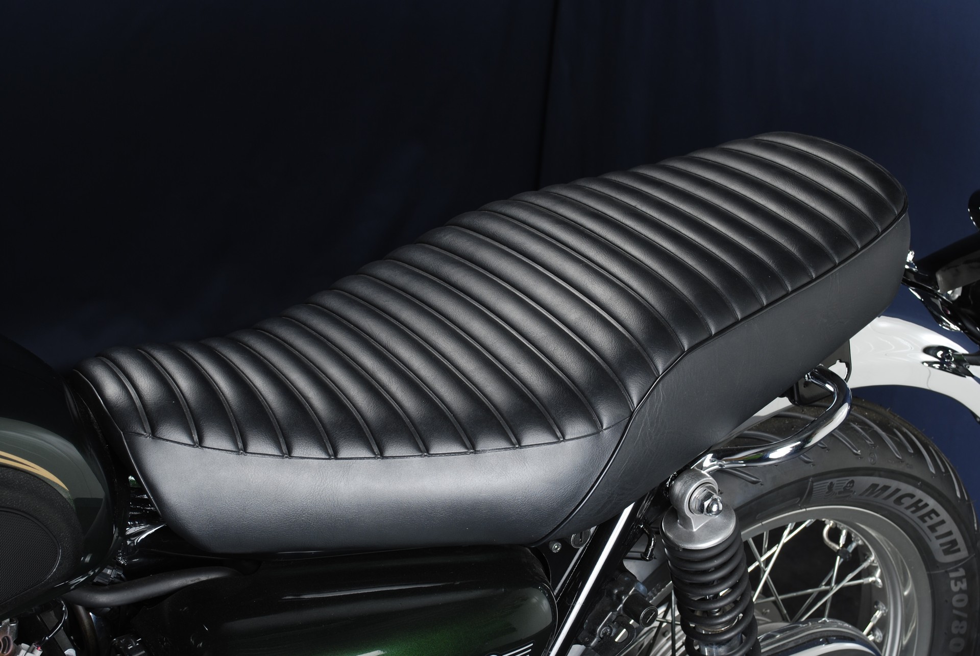 KAWASAKI W 800-image-8