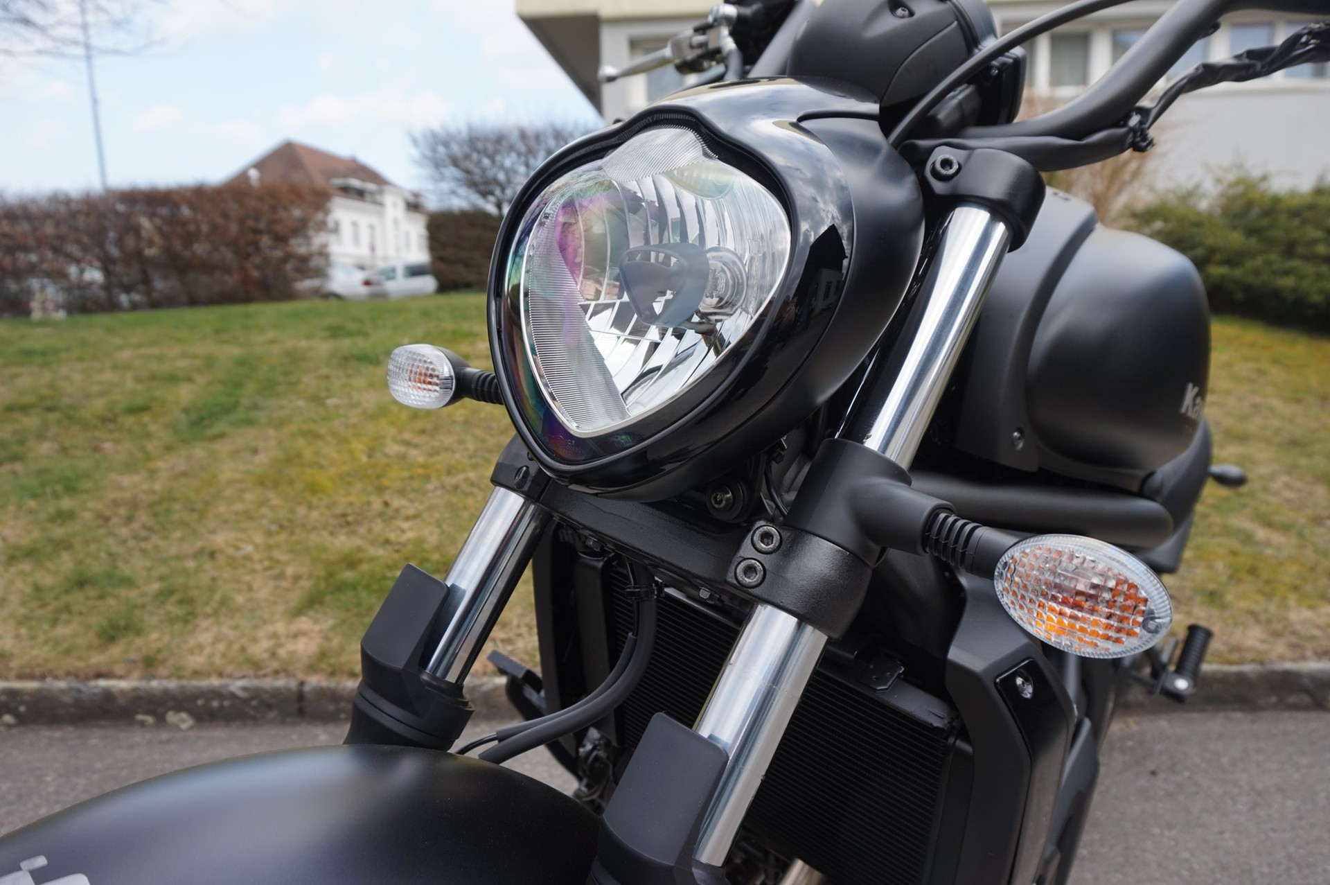 KAWASAKI Vulcan S ABS (35kW/45kW) MY26-image-4