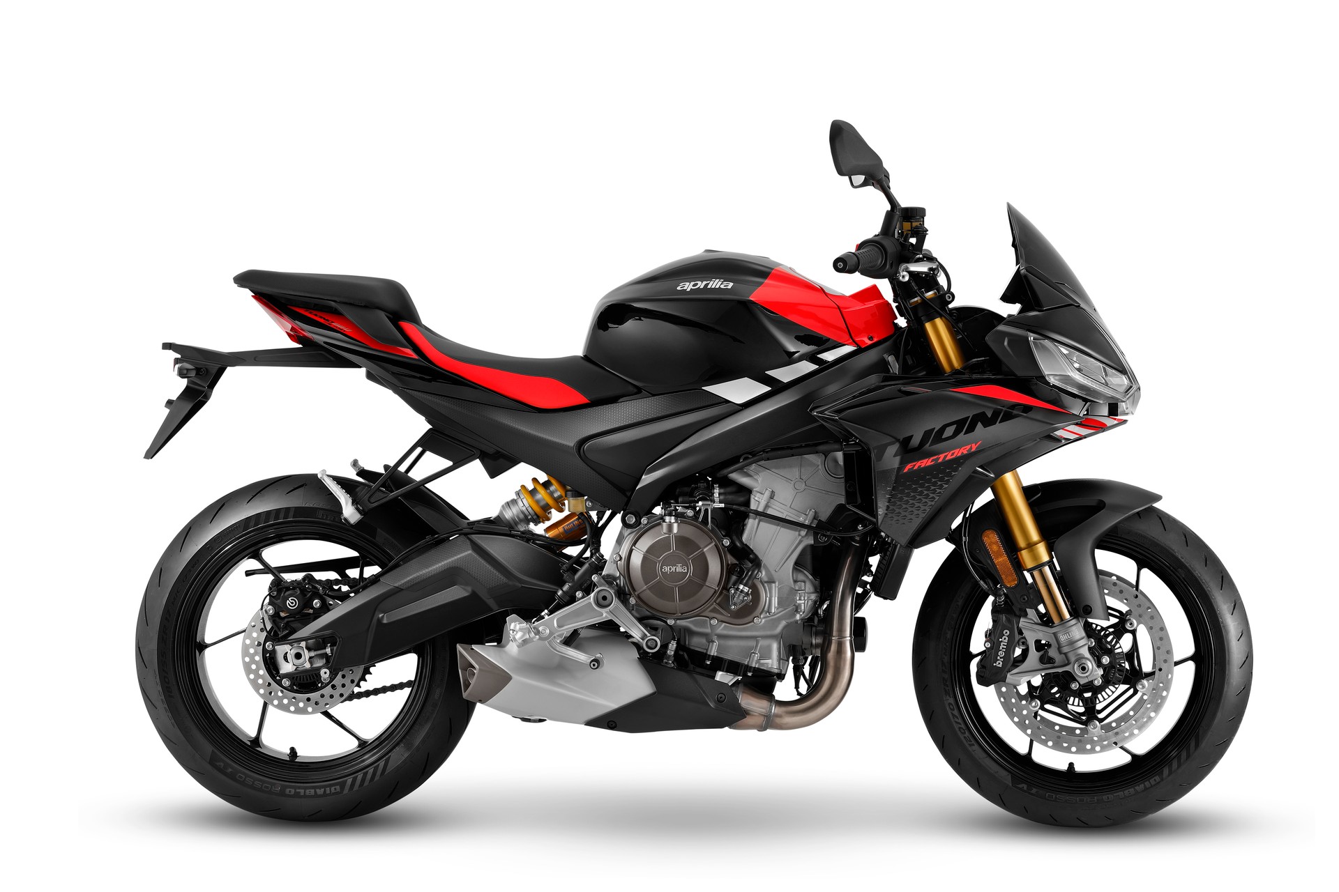 APRILIA Tuono 660 Factory-image-4