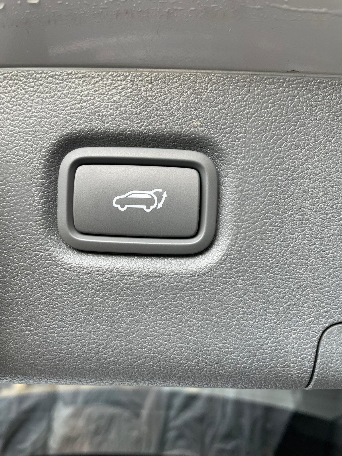HYUNDAI NEXO Wasserstoff Fuel Cell Teuerste Ausführung Vertex Werksgarantie CH-Auto-image-6