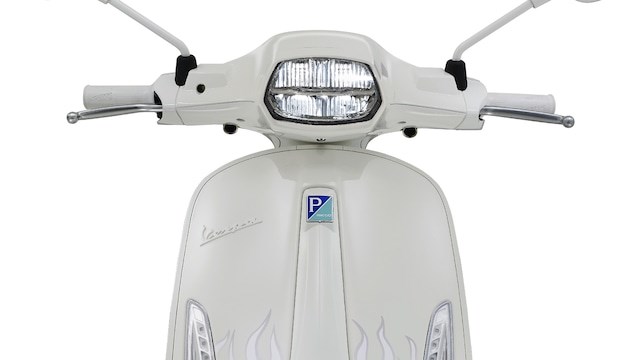PIAGGIO Vespa Sprint Justin Bieber-image-6