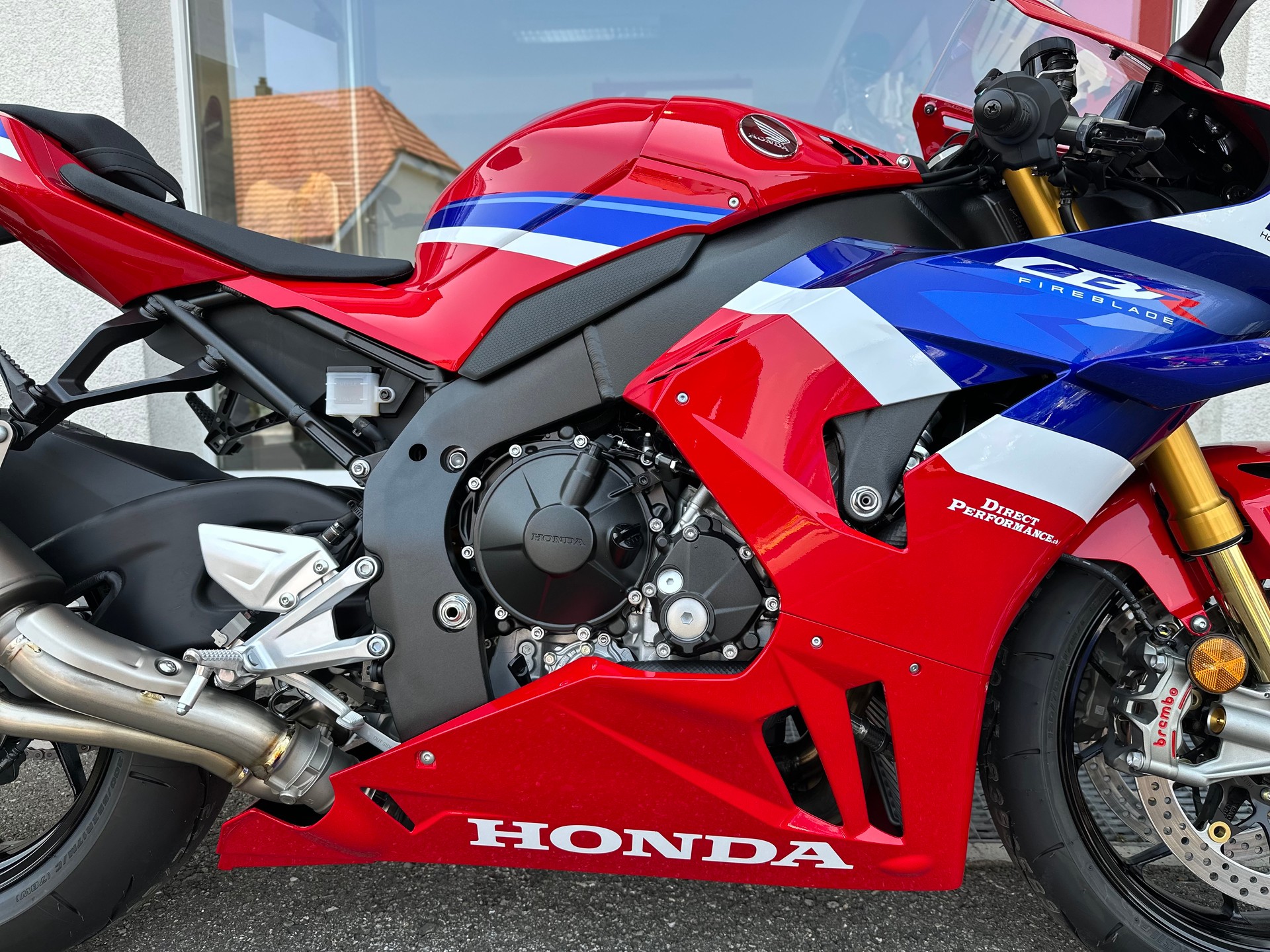 HONDA CBR 1000 RR-R Fireblade SP-image-6