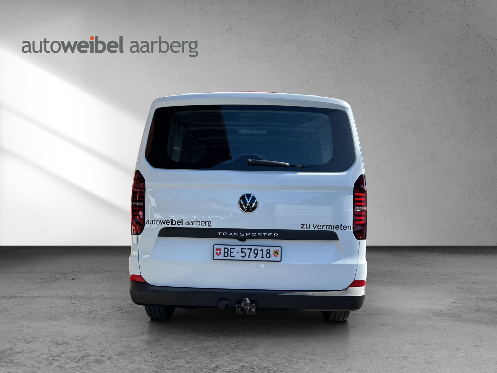 VW Transporter 2.0 TDI Automat-showroom-element-2