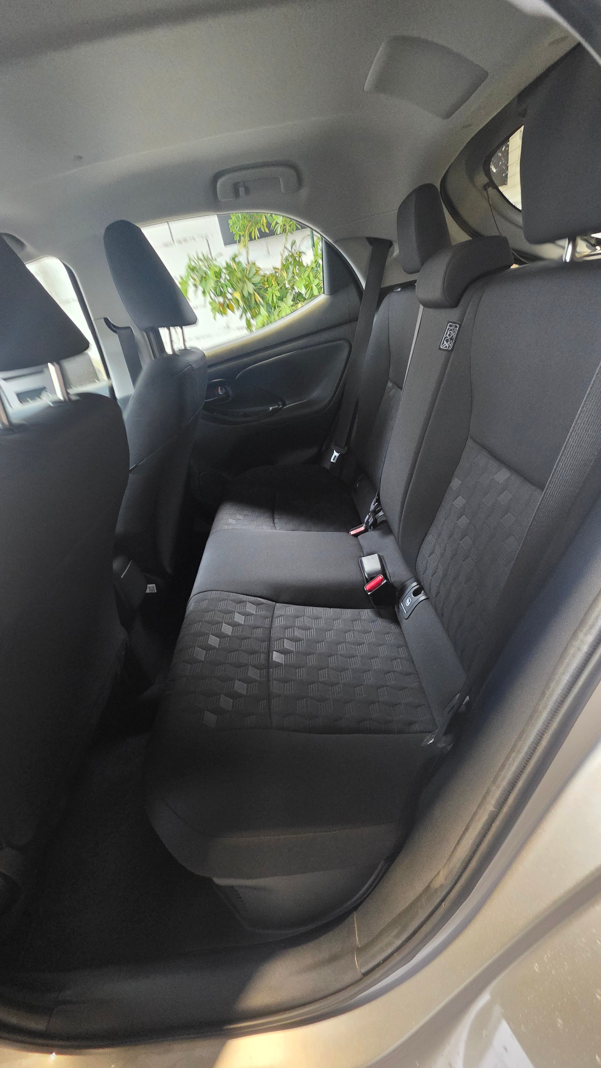MAZDA 2 Hybrid Exclusive-line-image-7