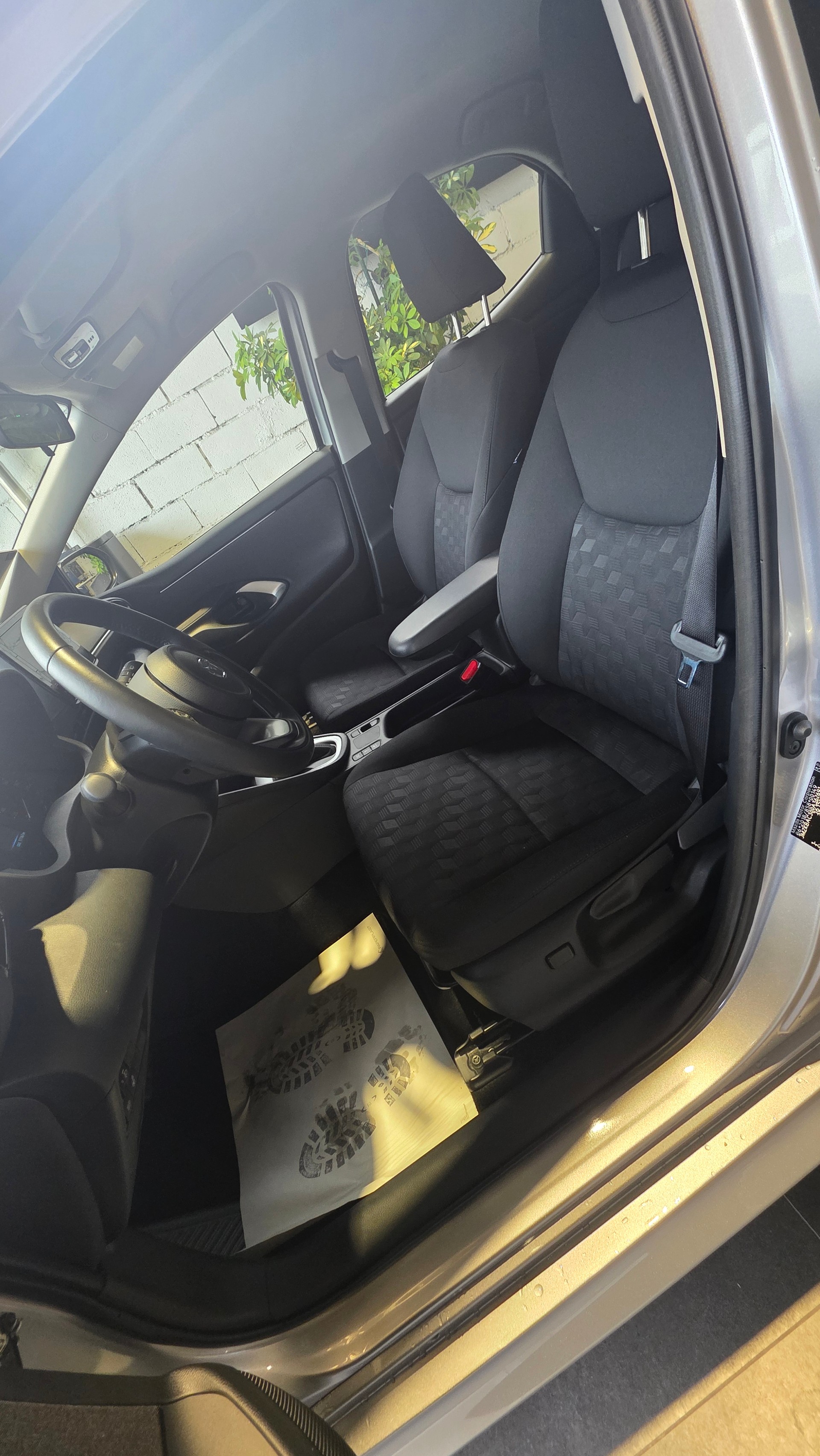 MAZDA 2 Hybrid Exclusive-line-image-6