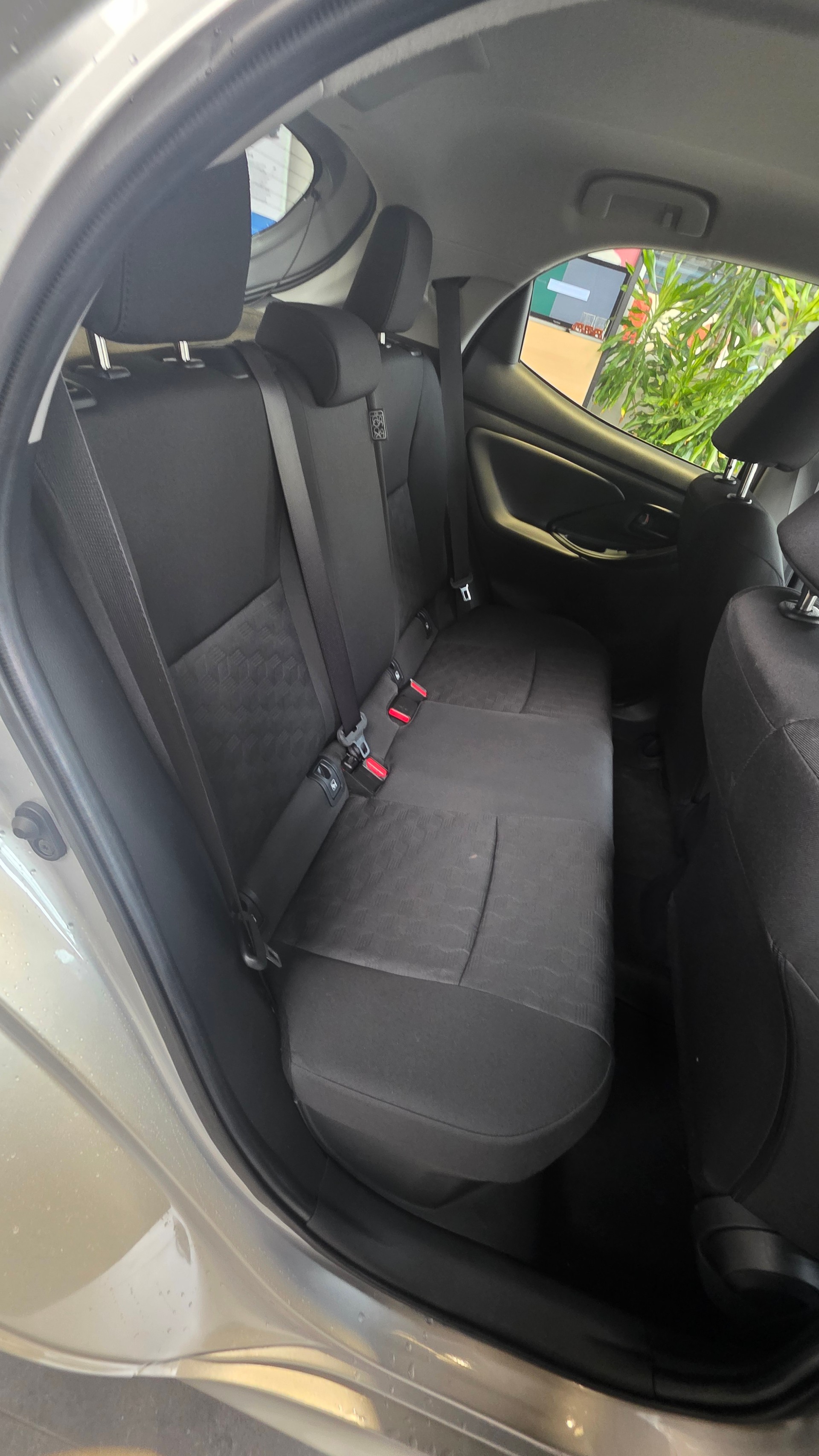 MAZDA 2 Hybrid Exclusive-line-image-9