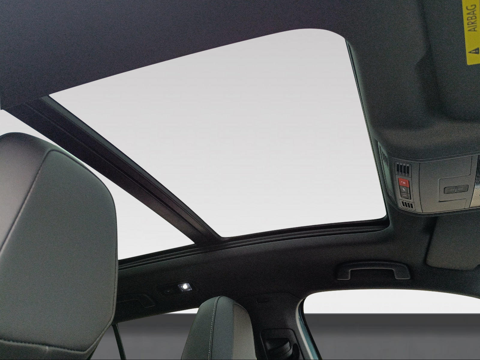 VW T-Roc 2.0 TSI R-Line DSG 4Motion-image-10