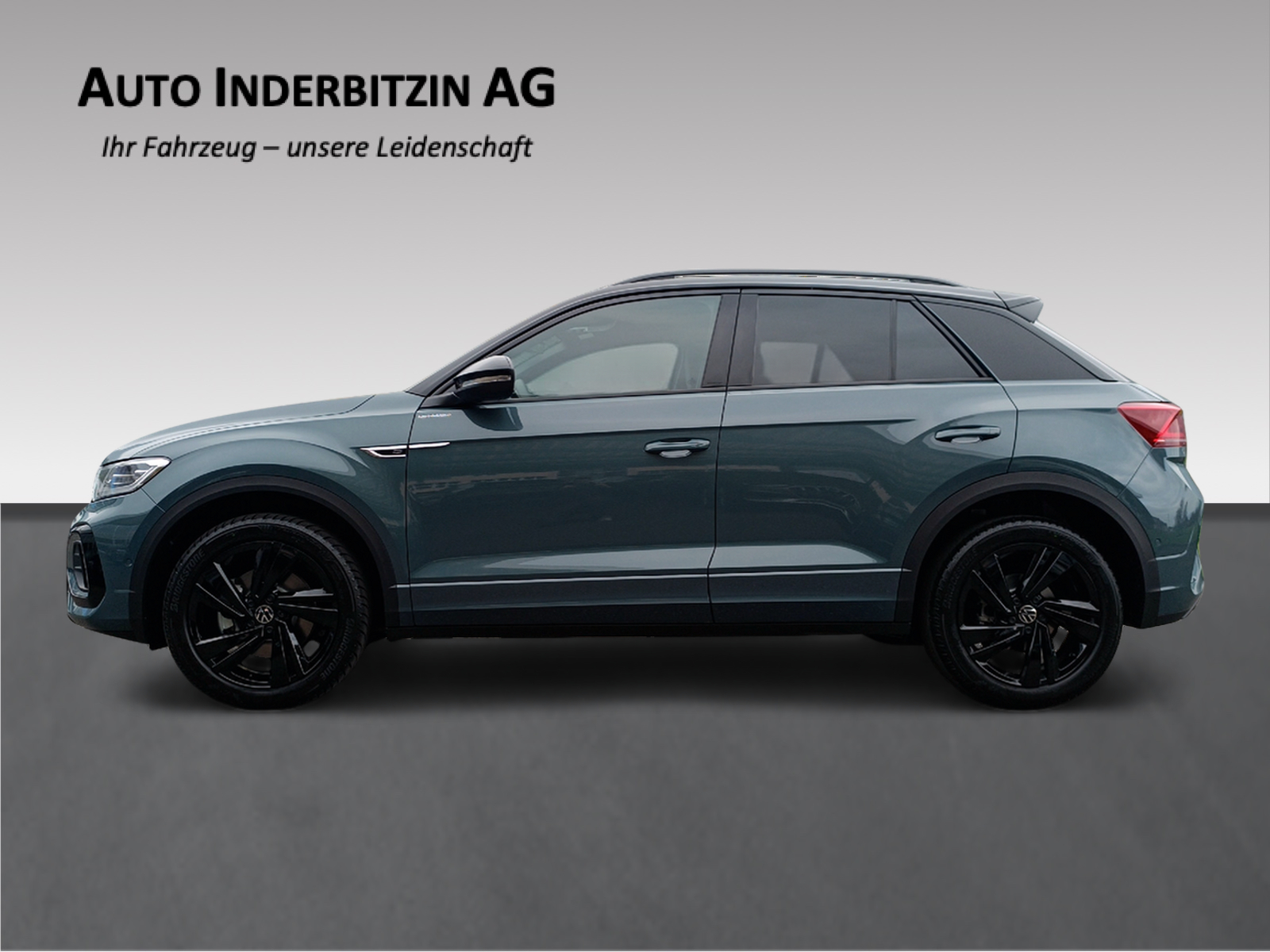 VW T-Roc 2.0 TSI R-Line DSG 4Motion-showroom-element-3
