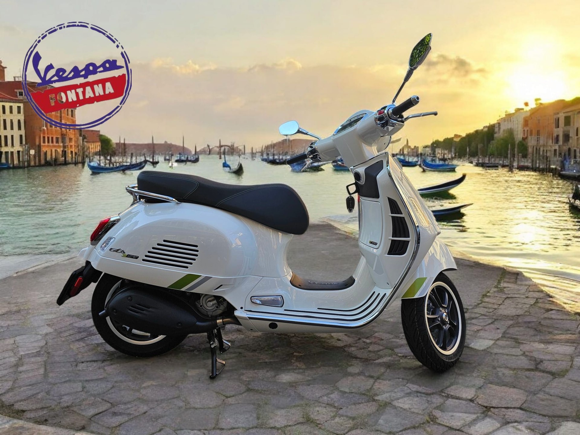 PIAGGIO Vespa GTS 125 Super Tech RST Euro 5+-showroom-element-3