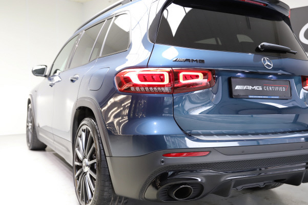MERCEDES-BENZ GLB 35 AMG 4 MATIC-showroom-element-3