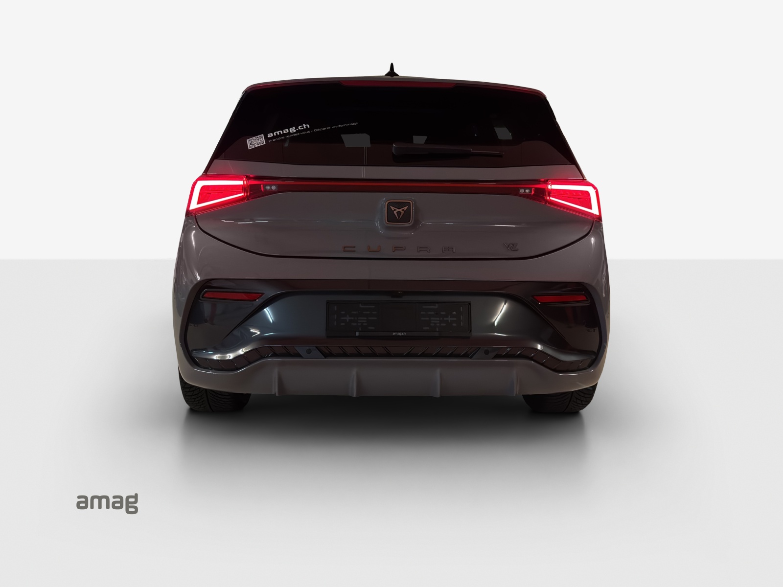 CUPRA Born 79 kWh VZ-showroom-element-3