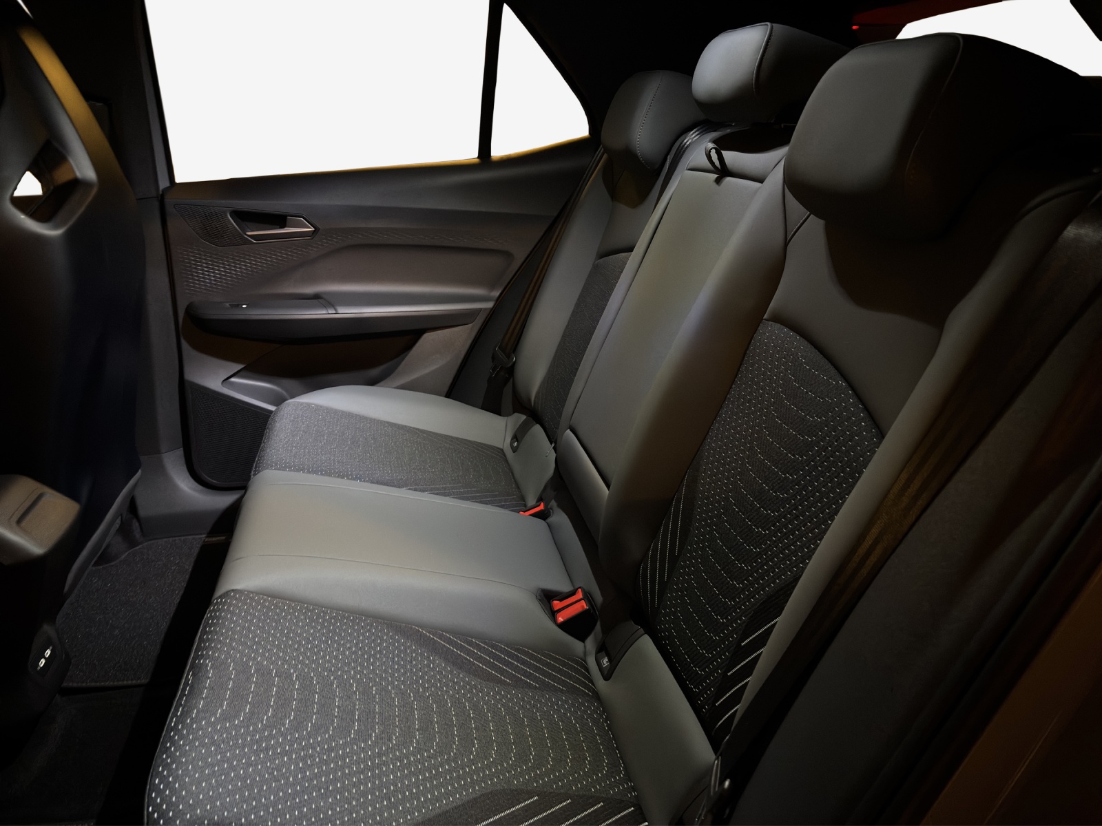 CUPRA Born 79 kWh VZ-image-11