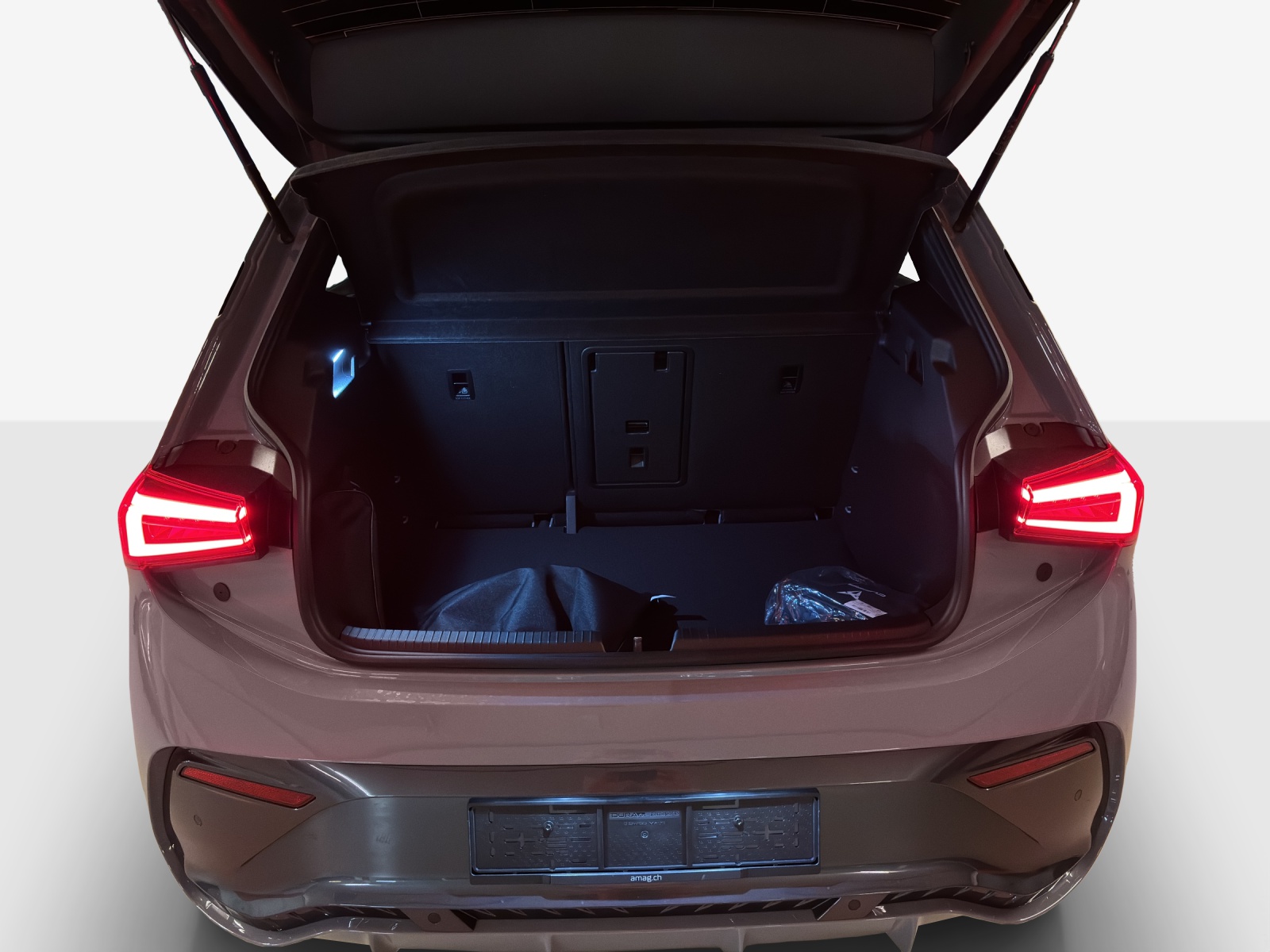 CUPRA Born 79 kWh VZ-image-12