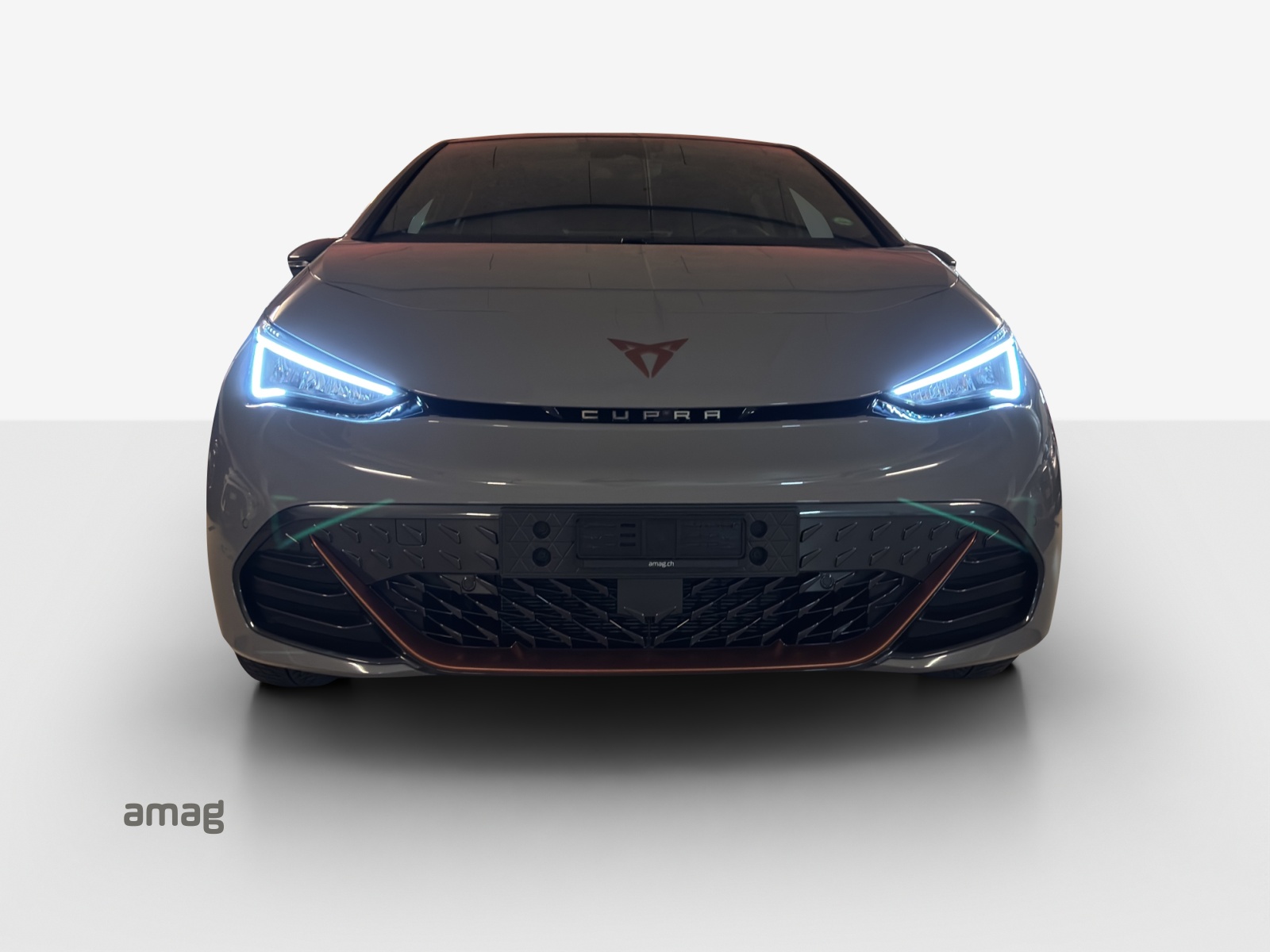 CUPRA Born 79 kWh VZ-image-6