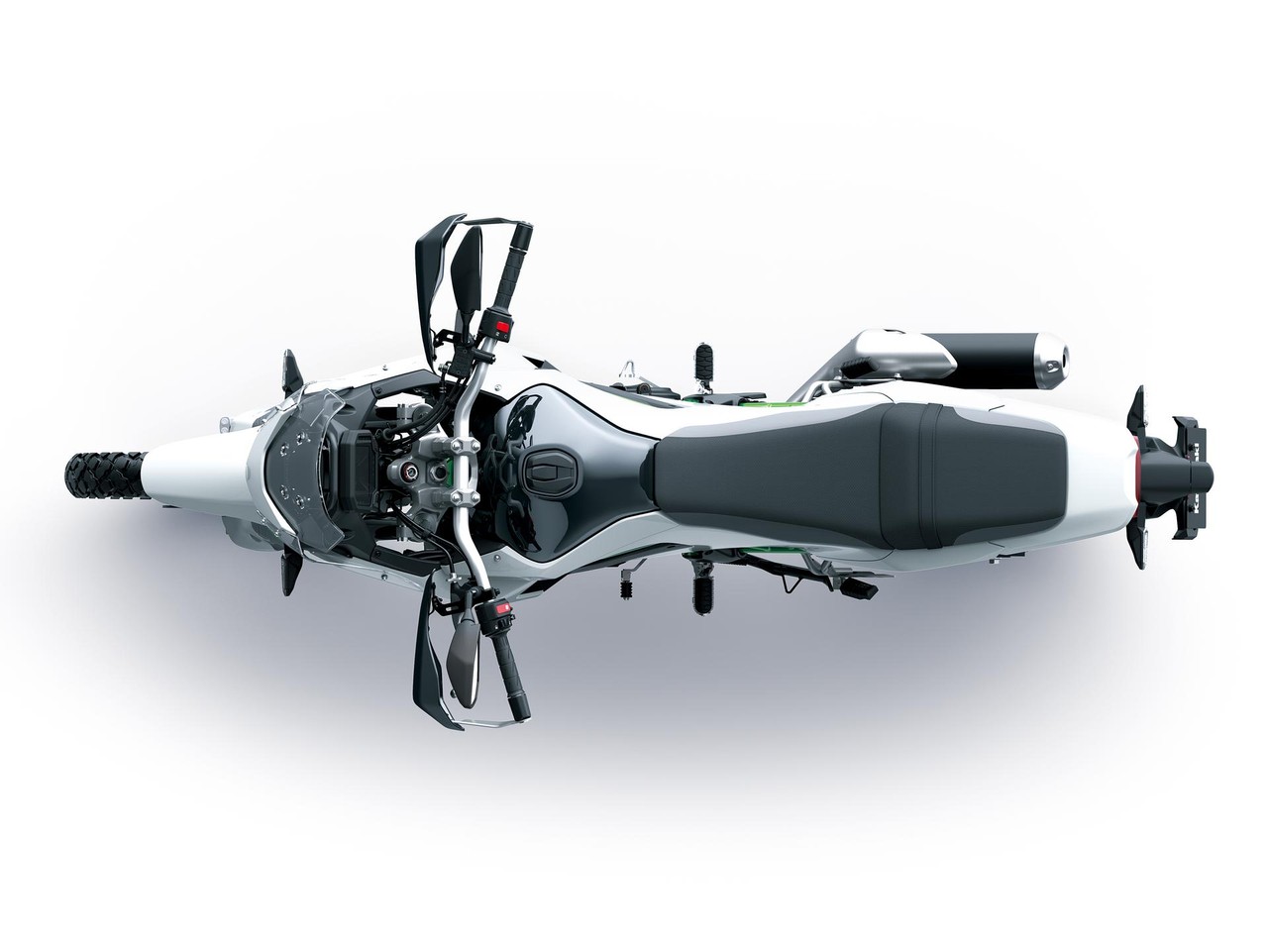 KAWASAKI KLE 500 SE-image-6