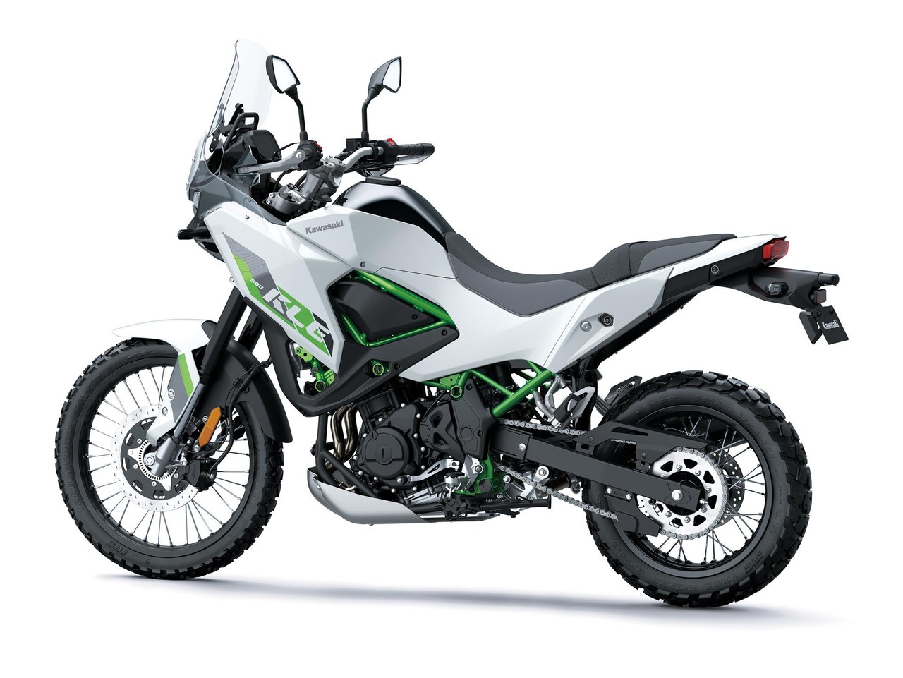 KAWASAKI KLE 500 SE-image-3